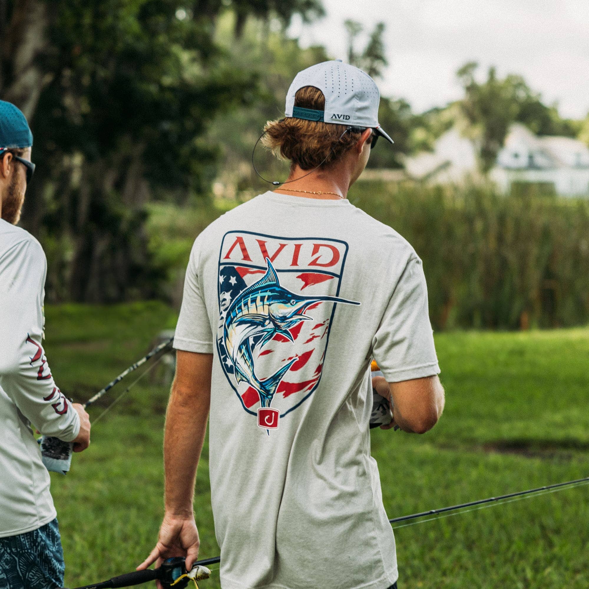 #color_Heather Silver