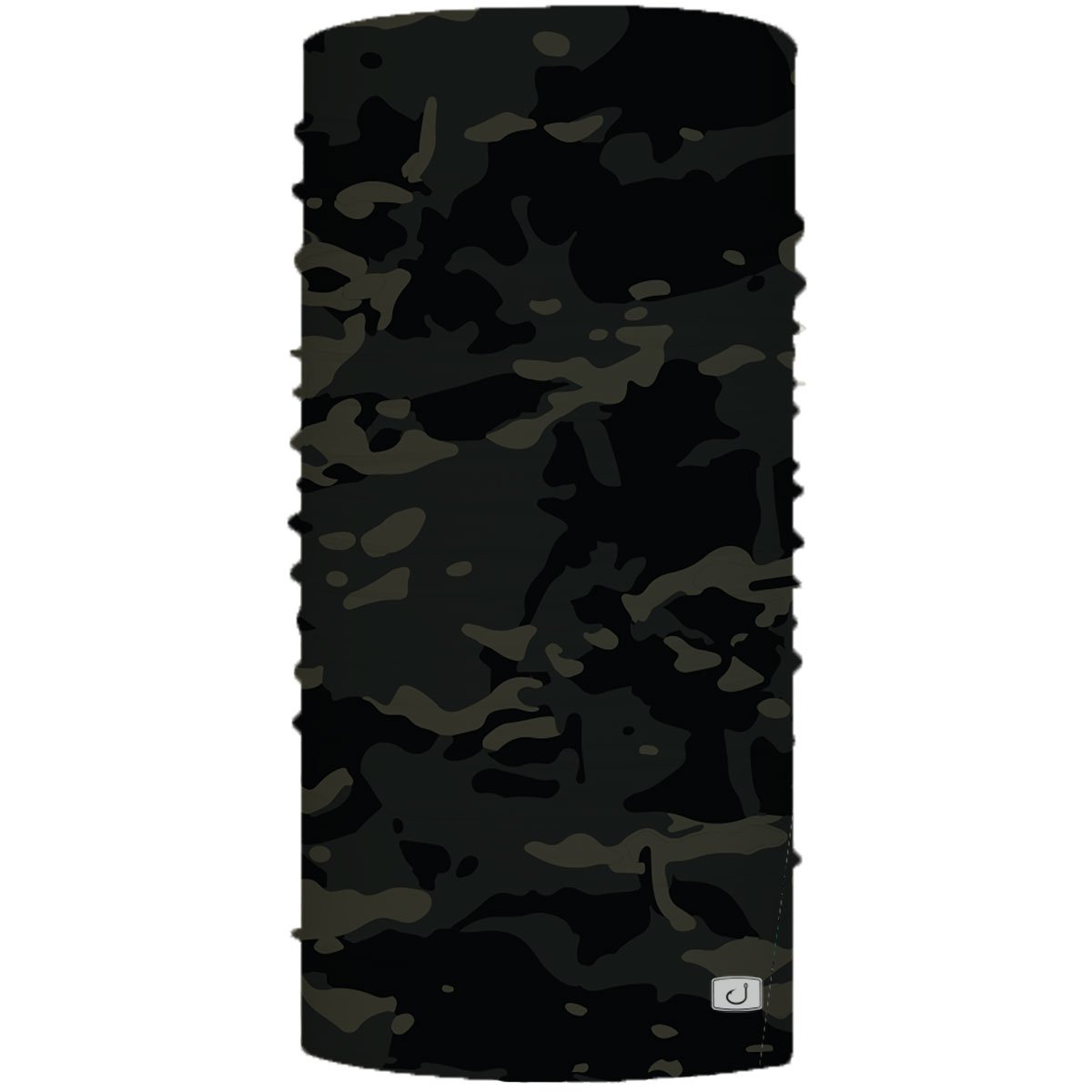 #color_Black Camo