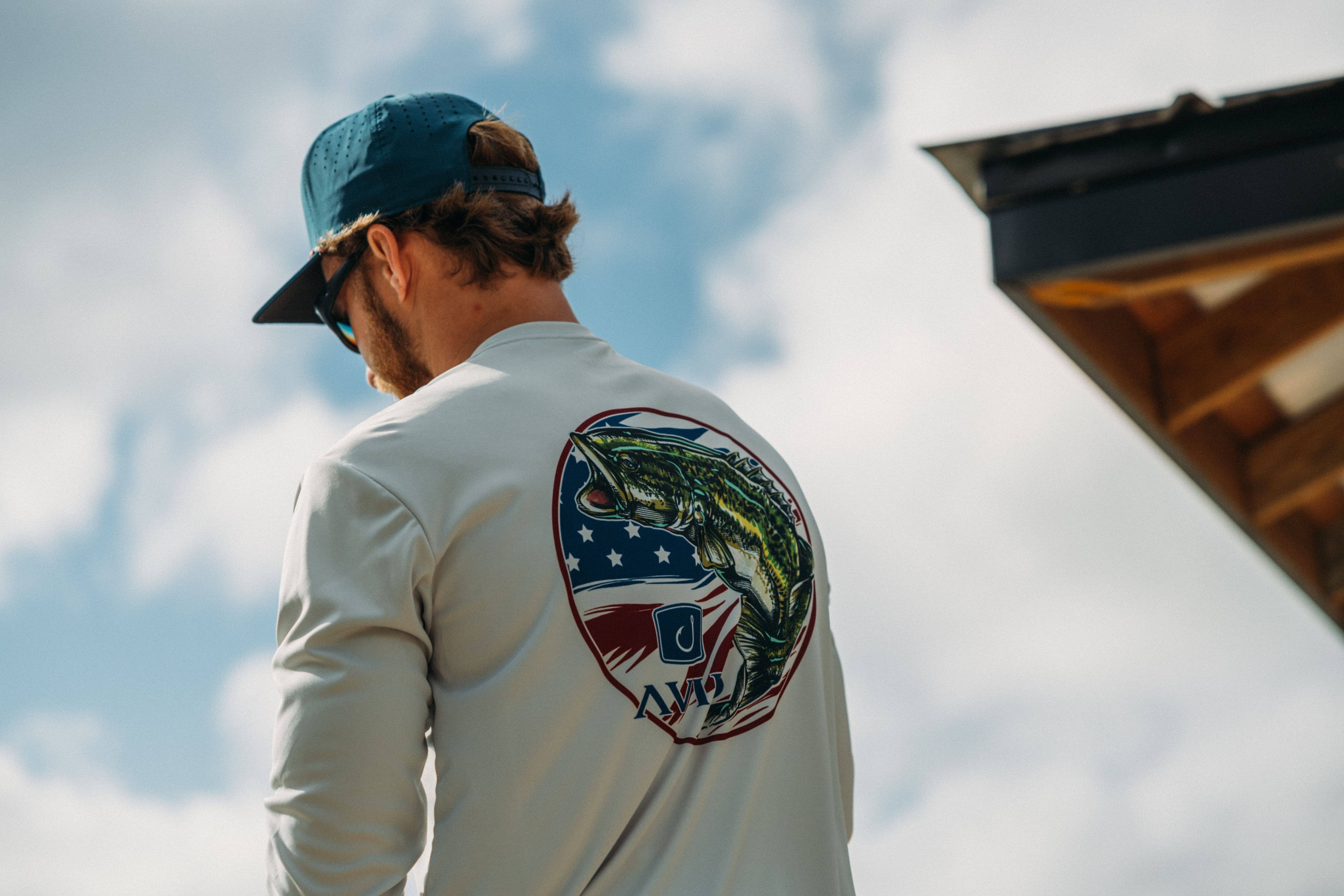 Americana