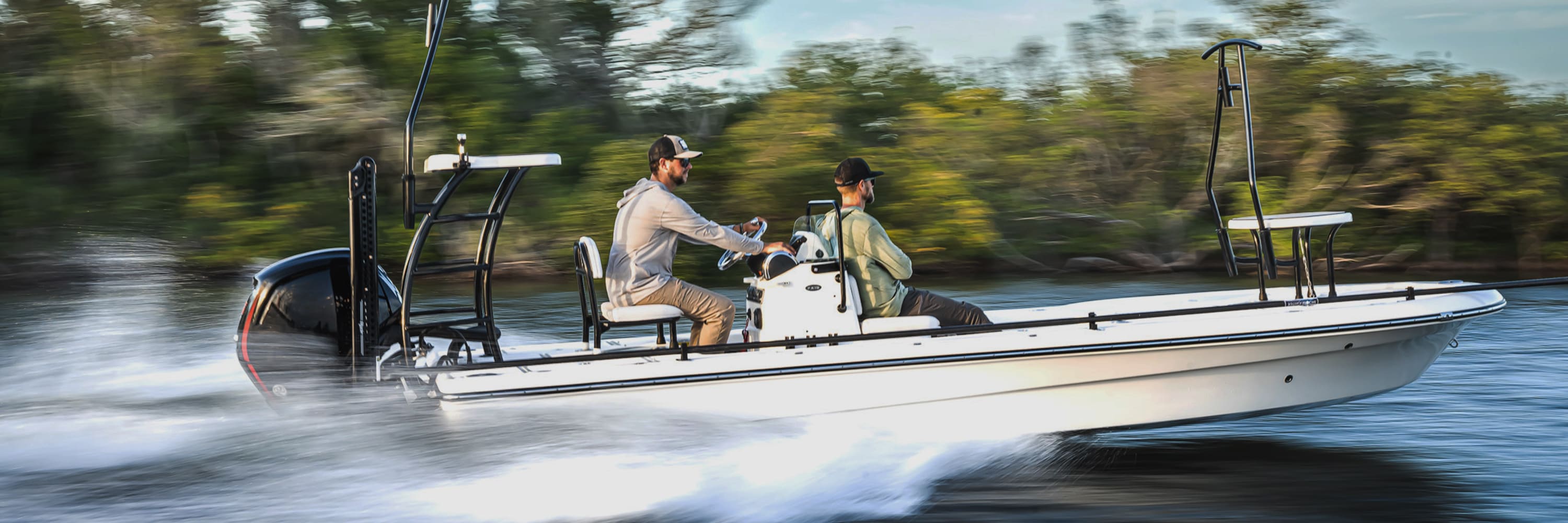 AVID SPRING NEW ARRIVALS