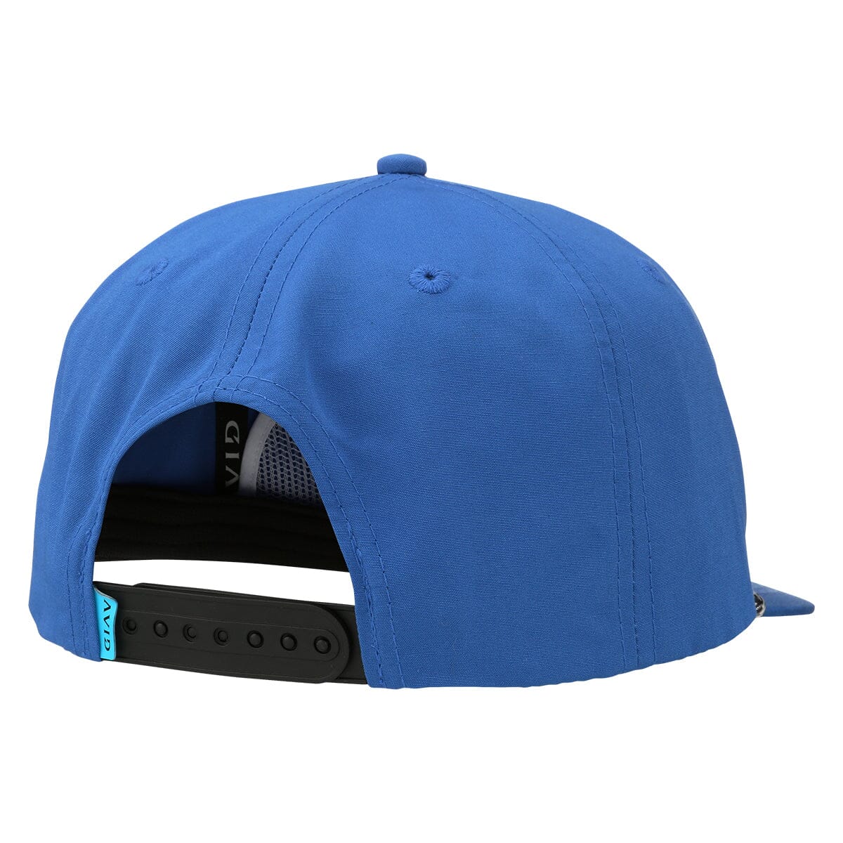 #color_Blue