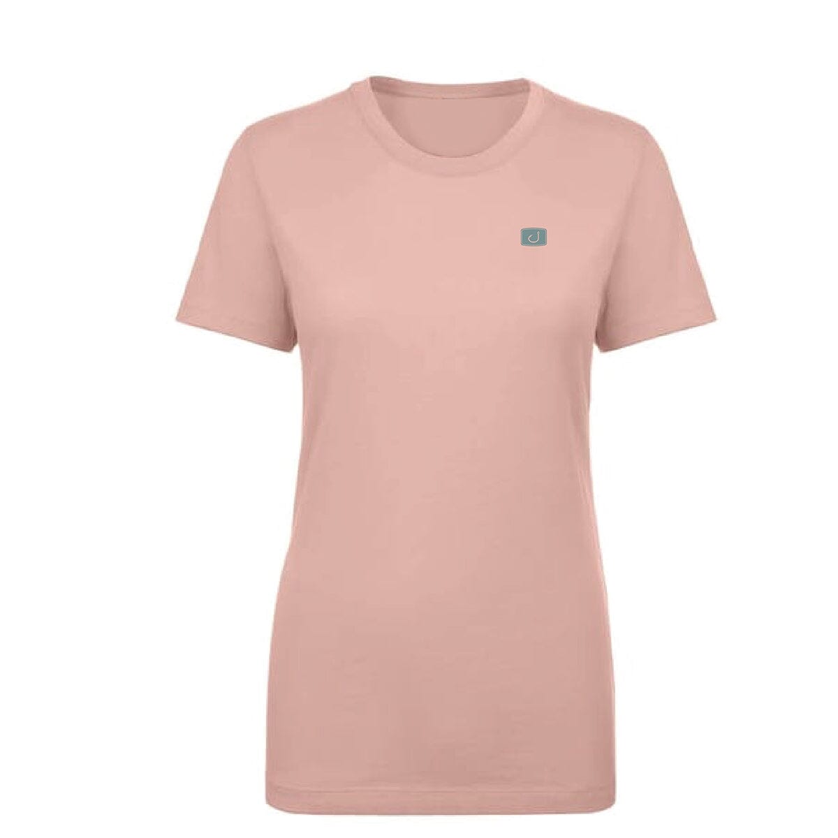 #color_Desert Pink
