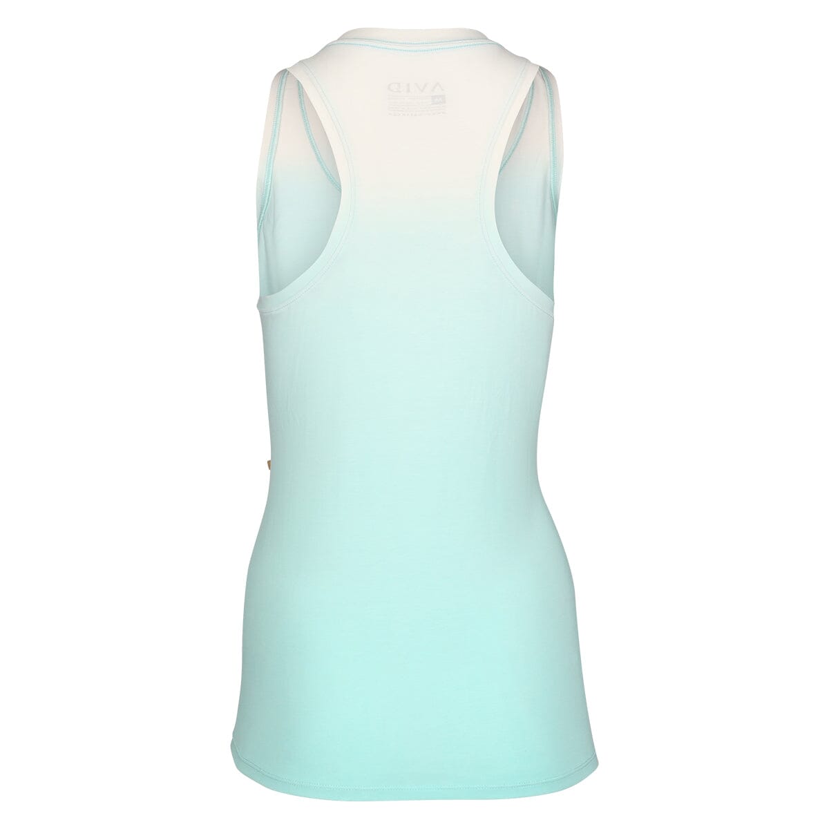 #color_Seafoam