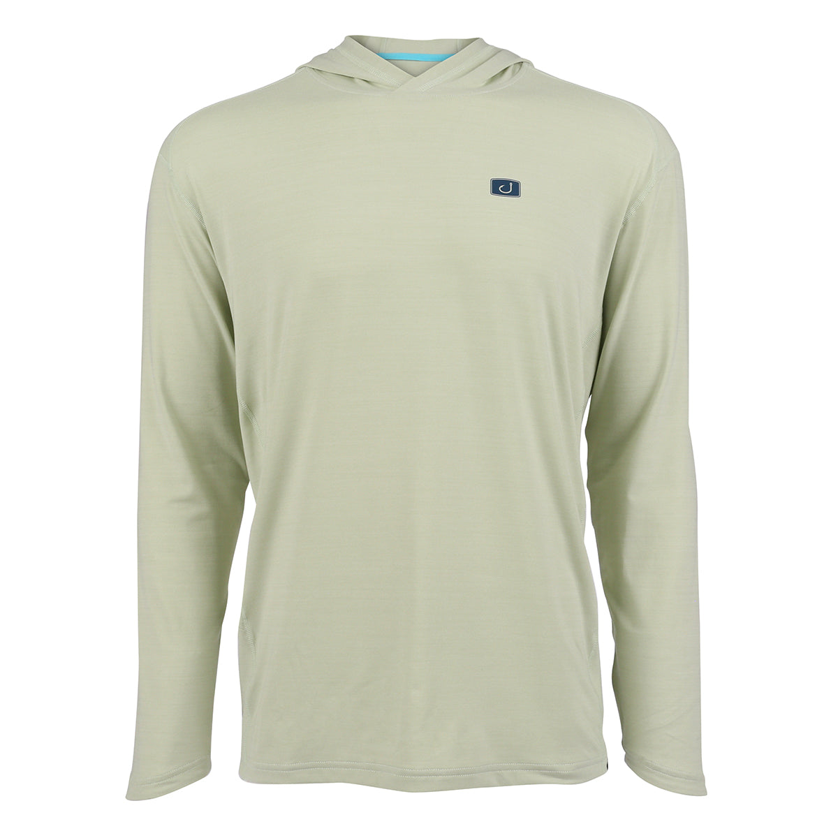 Pacifico Performance Hoodie - FINAL SALE