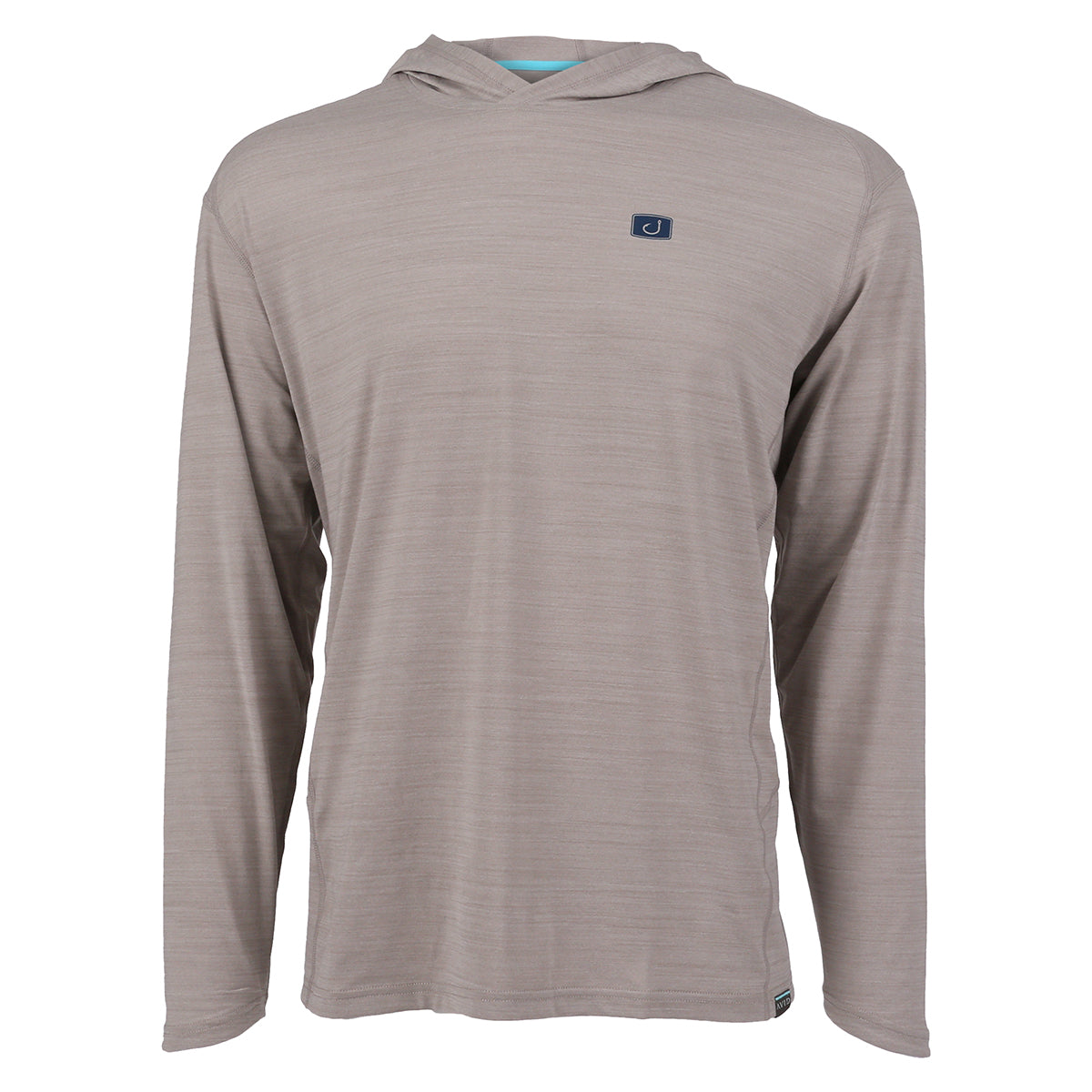 Pacifico Performance Hoodie - FINAL SALE