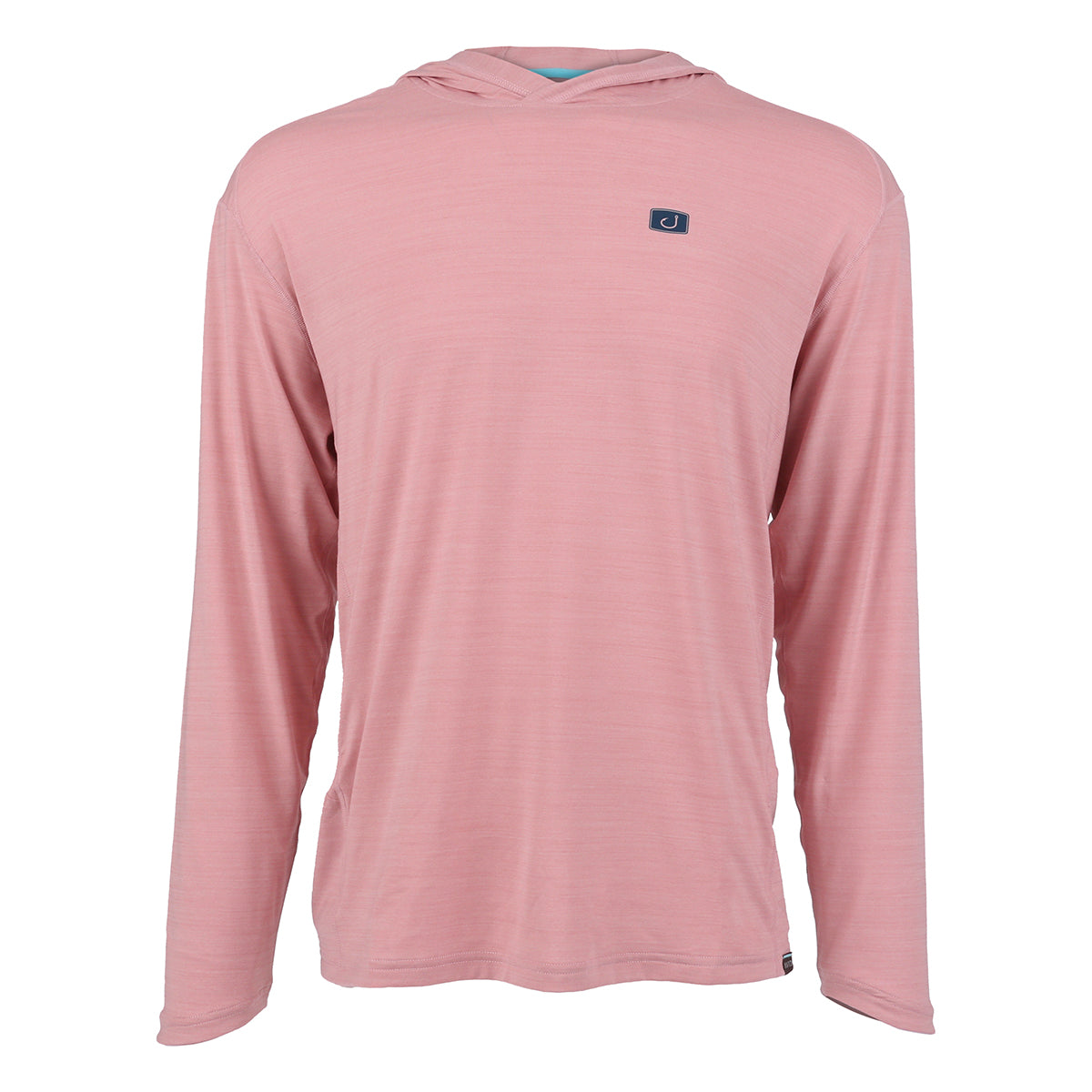 Pacifico Performance Hoodie - FINAL SALE