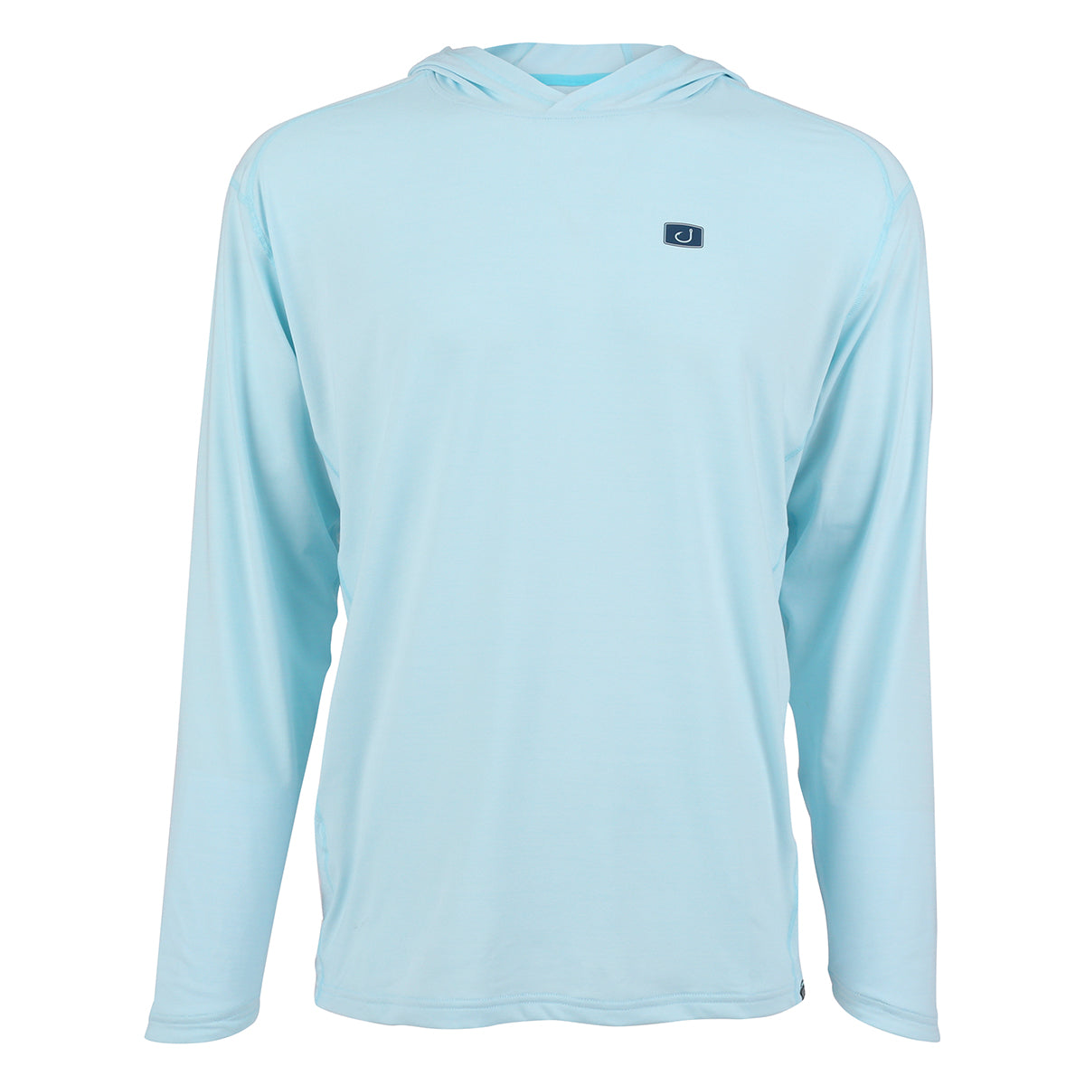 Pacifico Performance Hoodie - FINAL SALE