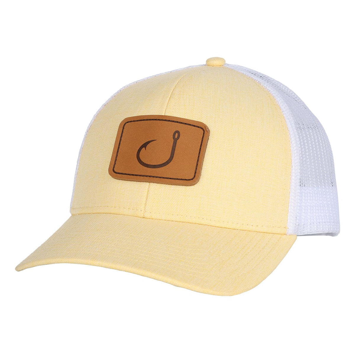 #color_Gold