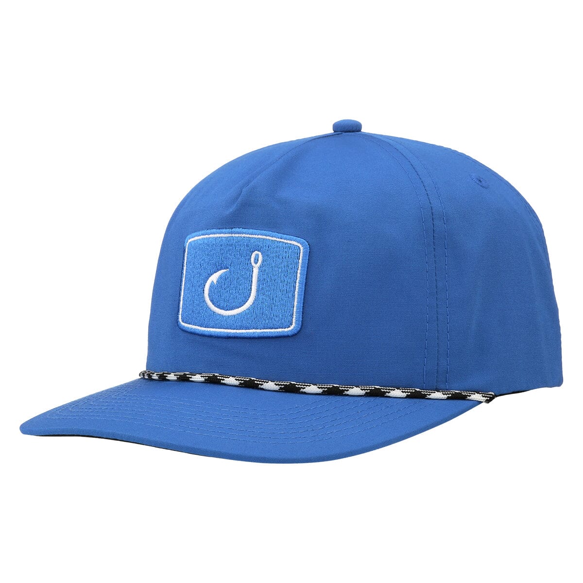 #color_Blue