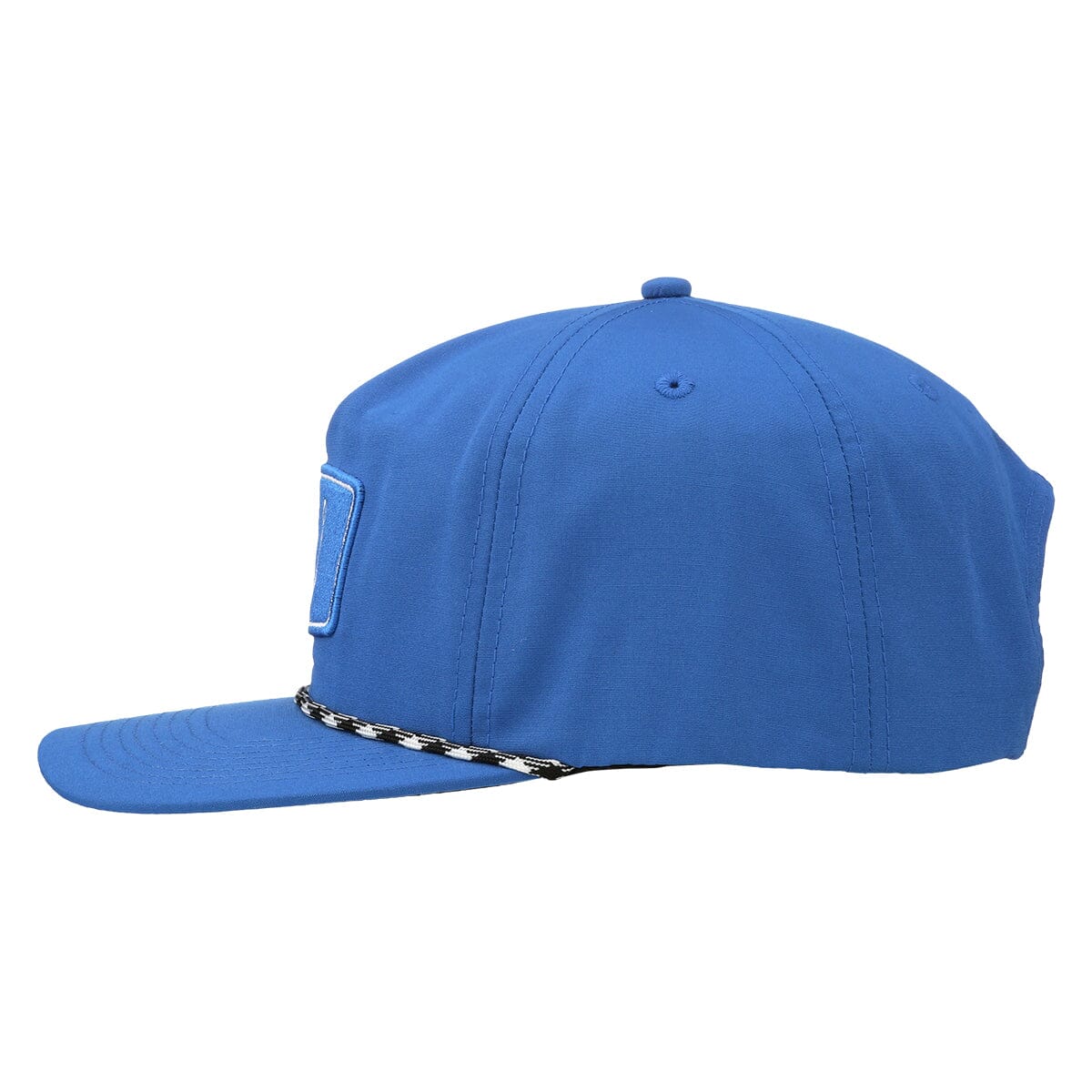 #color_Blue