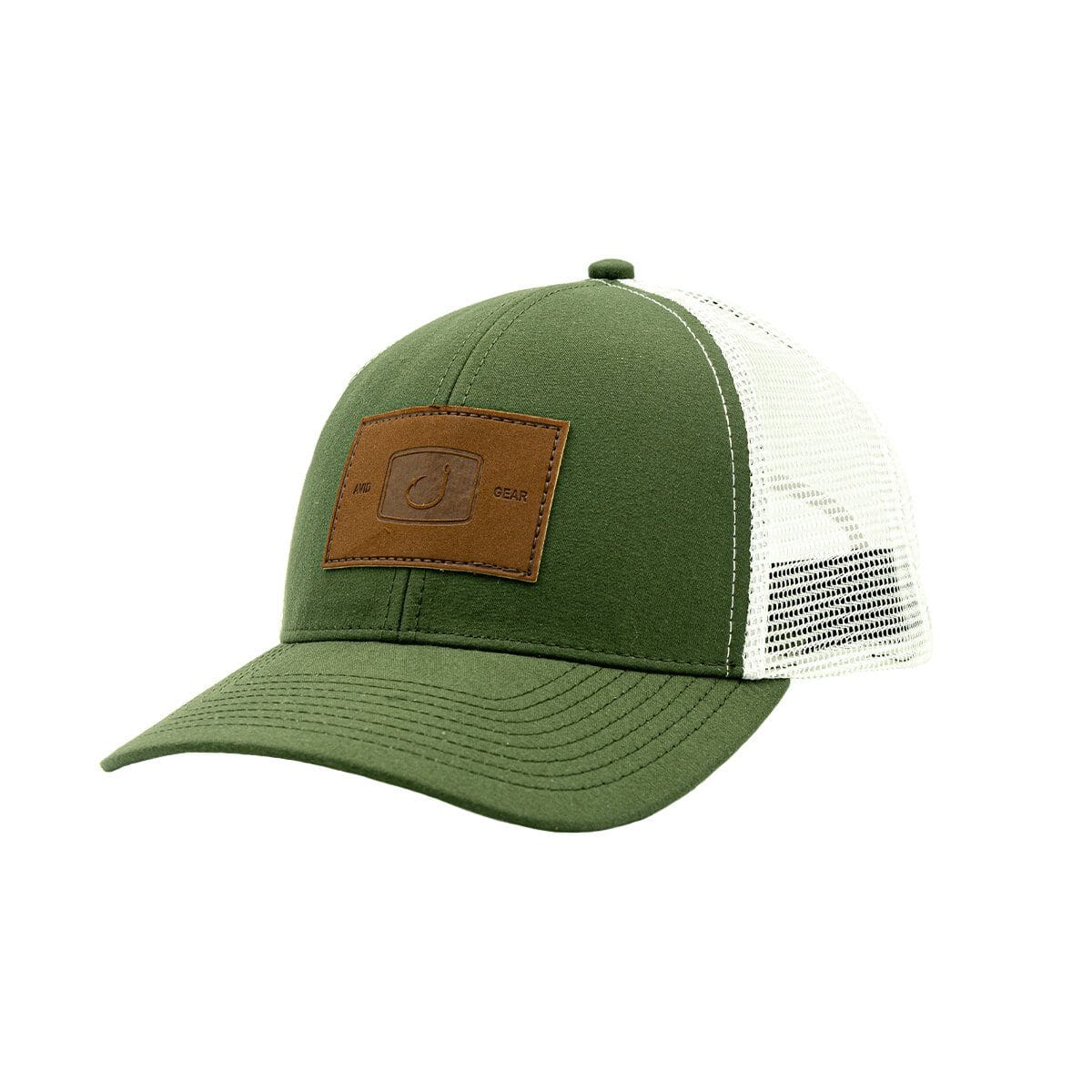 #color_Military