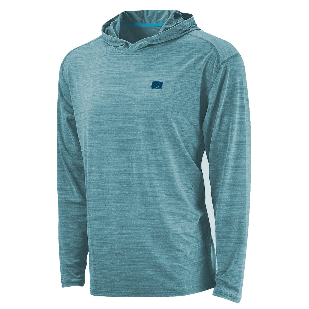 Pacifico Performance Hoodie - FINAL SALE