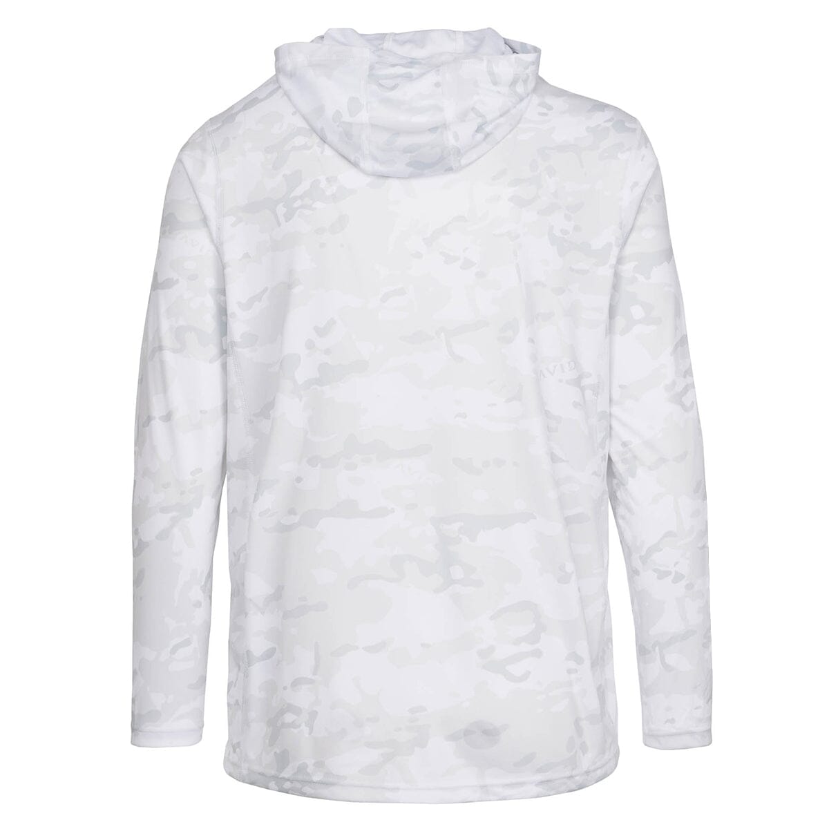 #color_Snow Camo