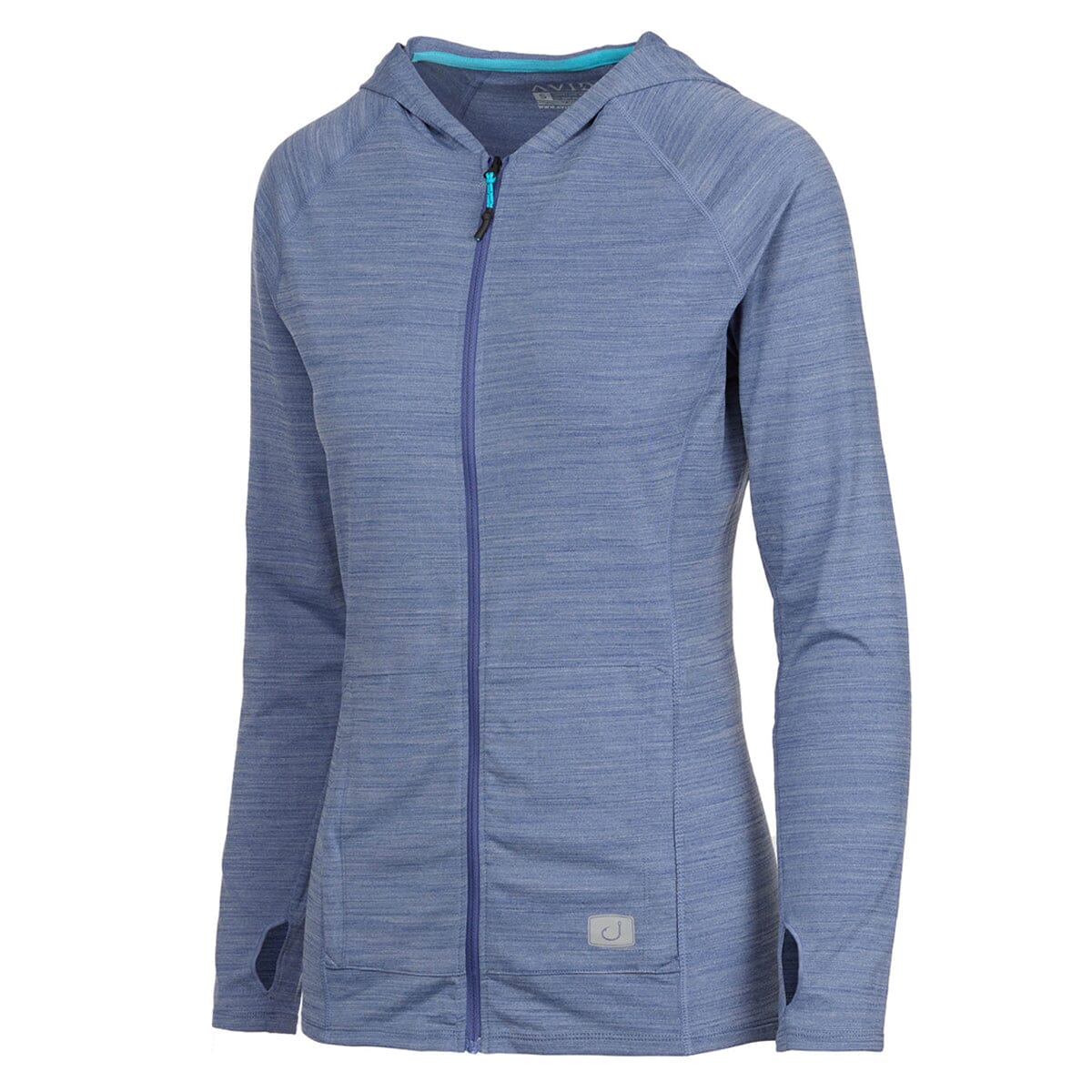 #color_Midnight Blue