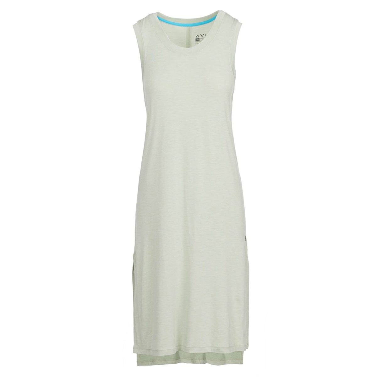 #color_Heather Green Fig