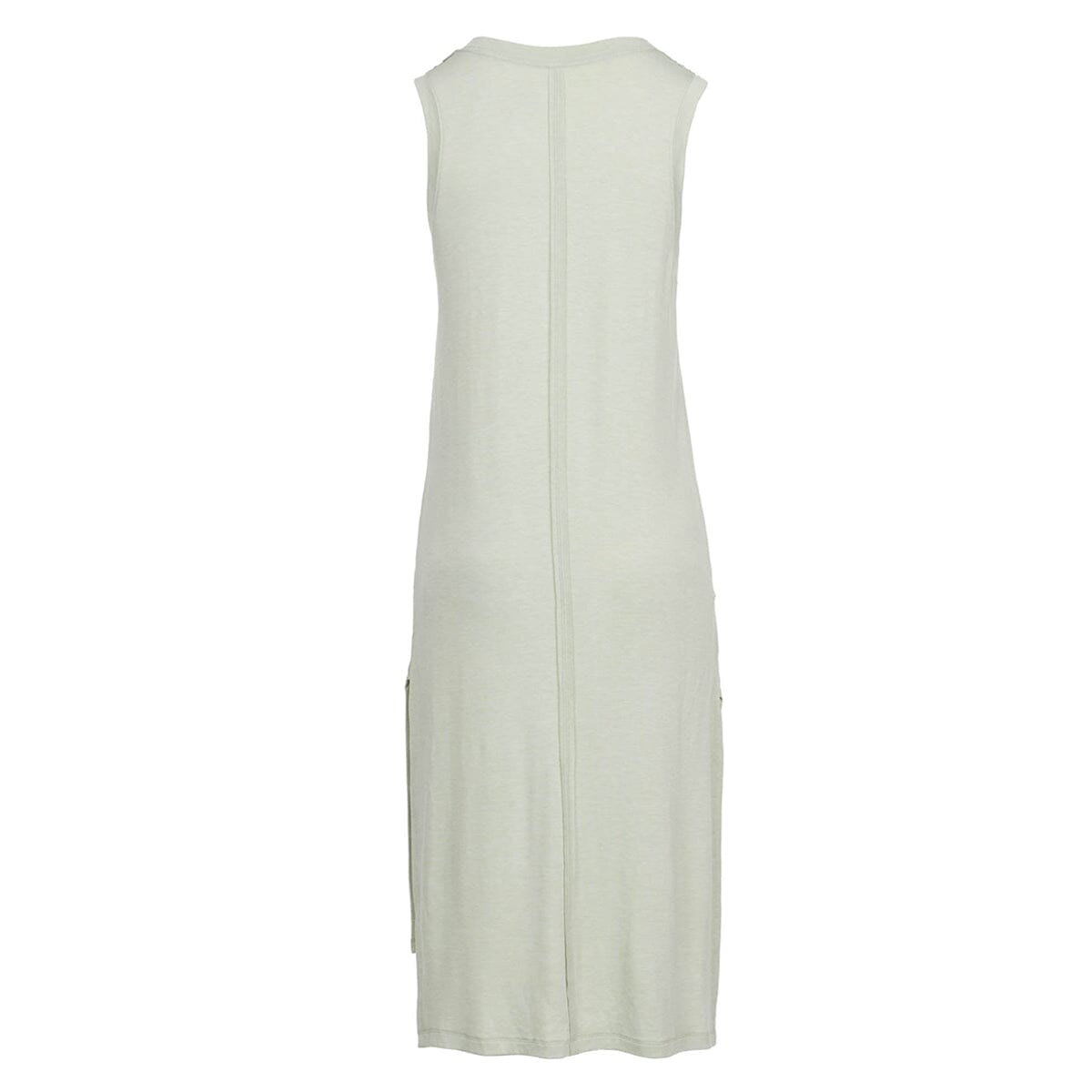 #color_Heather Green Fig