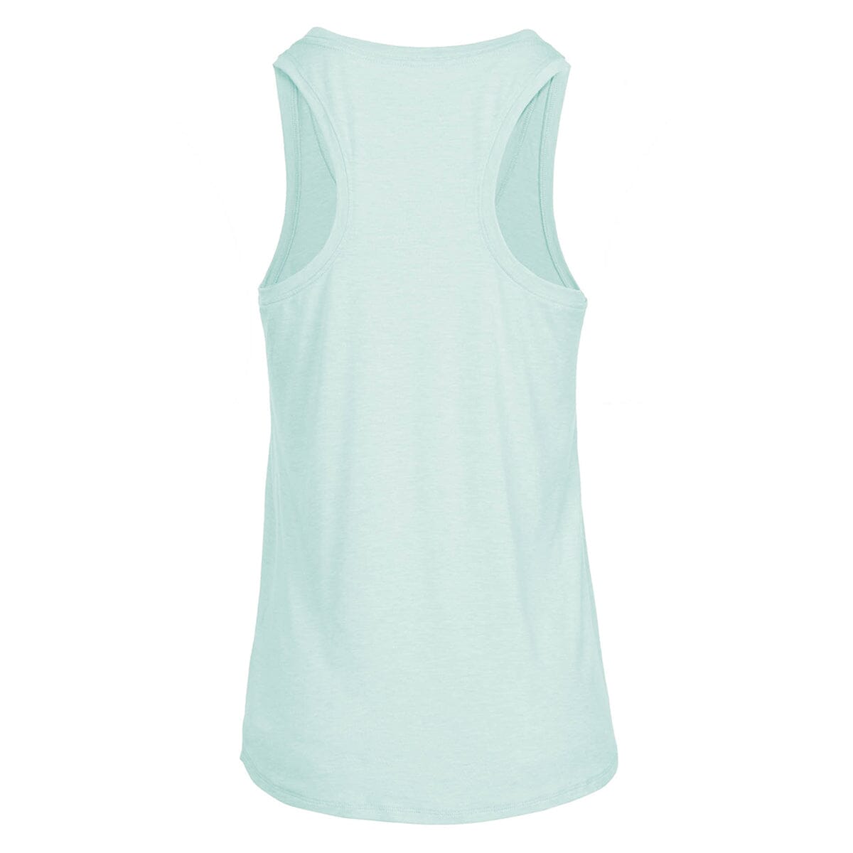 #color_Heather Seafoam