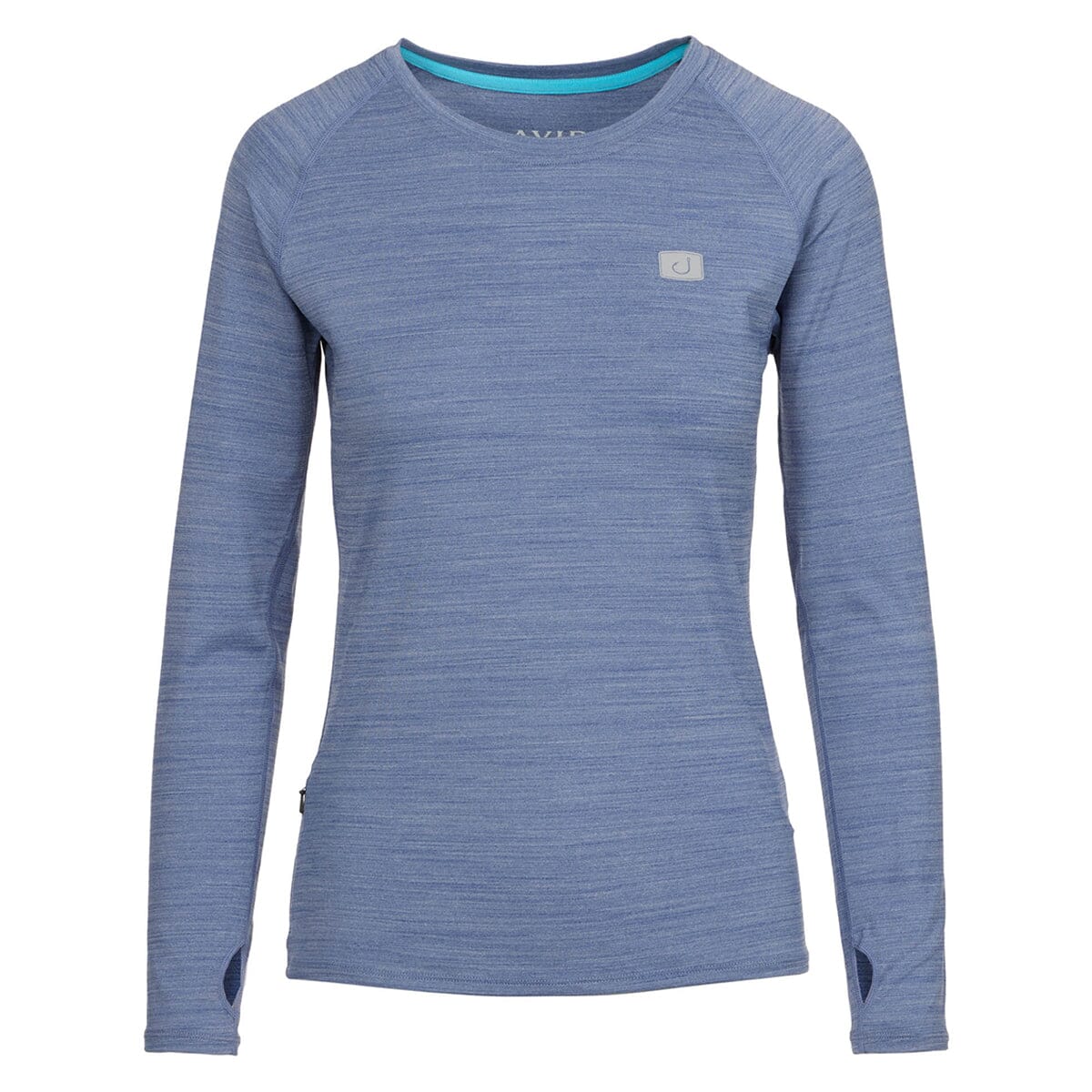 #color_Midnight Blue