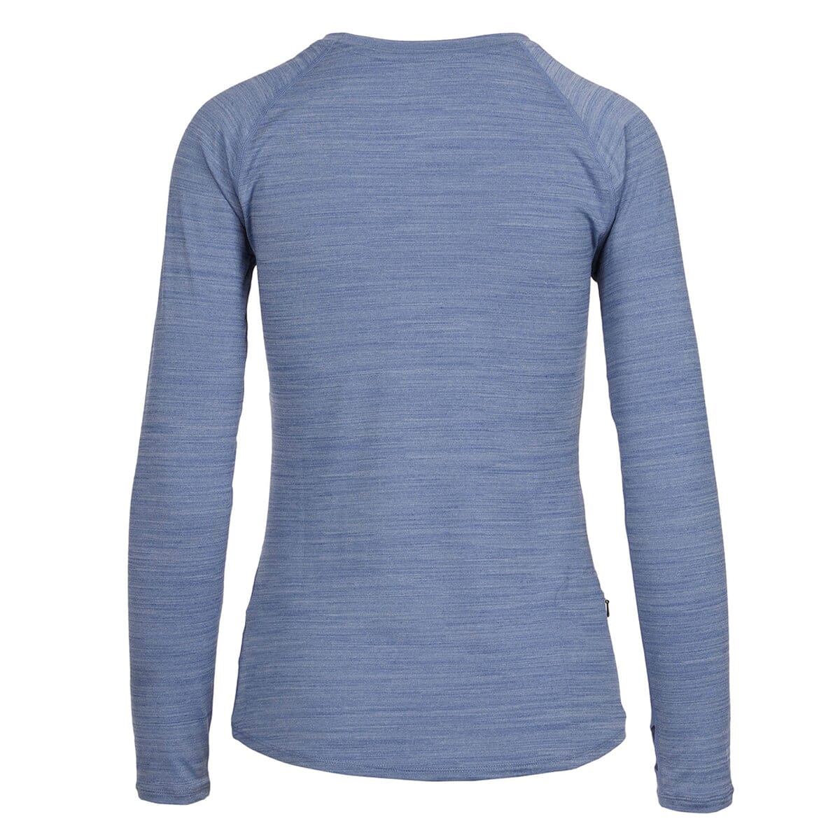 #color_Midnight Blue