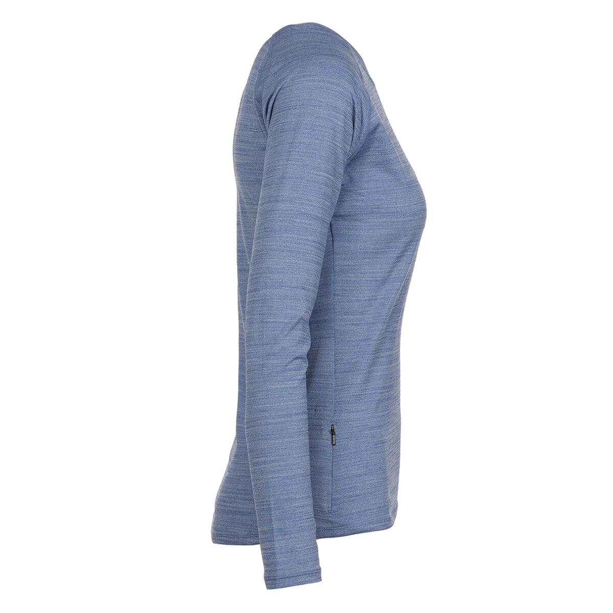 #color_Midnight Blue