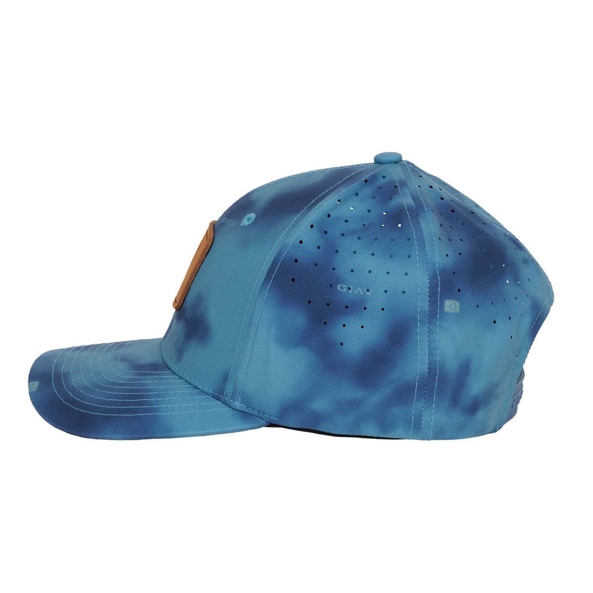 #color_Blue Heaven
