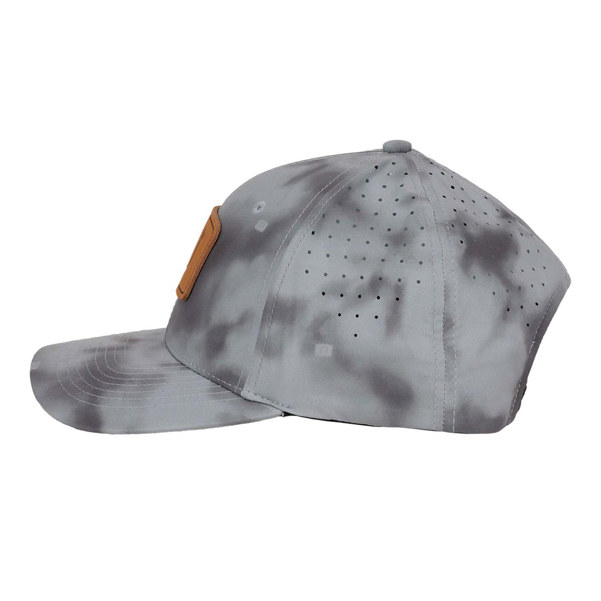 Axis Performance Hat - FINAL SALE