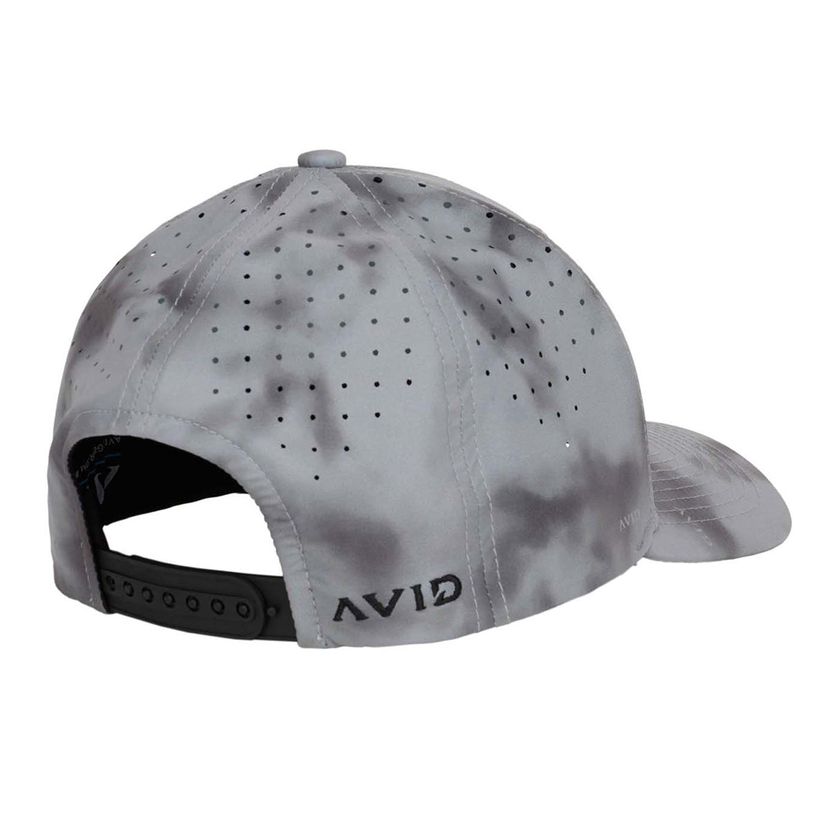 Axis Performance Hat - FINAL SALE
