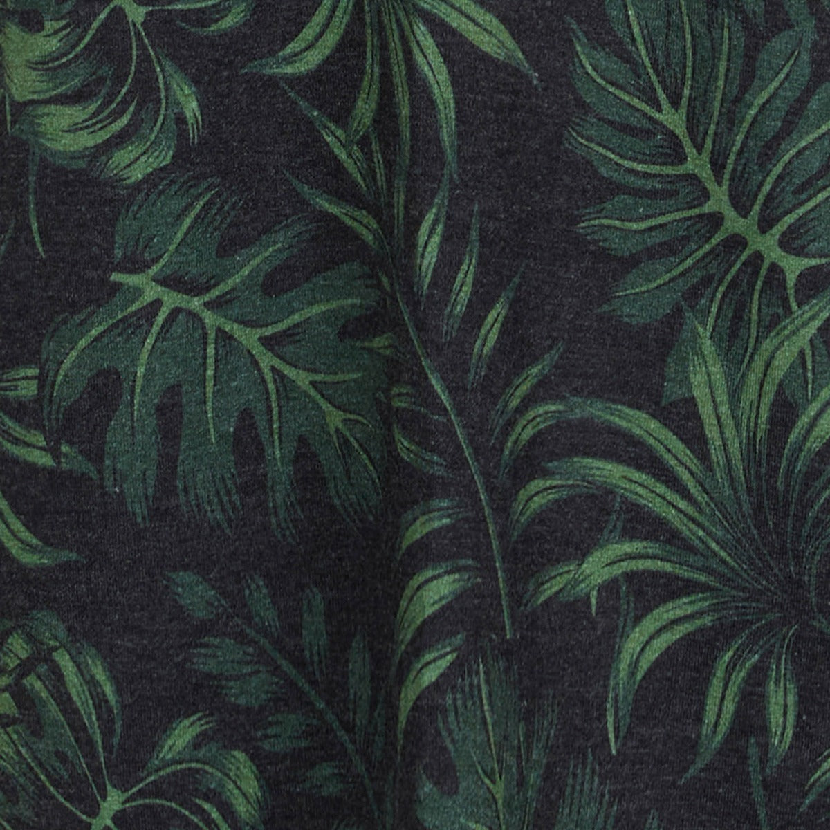 Womens Ocean Breeze T-Shirt