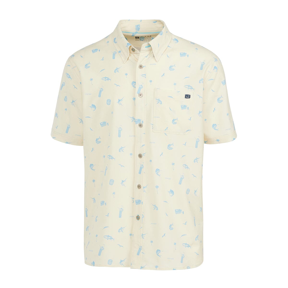 #color_Westwinds Bone