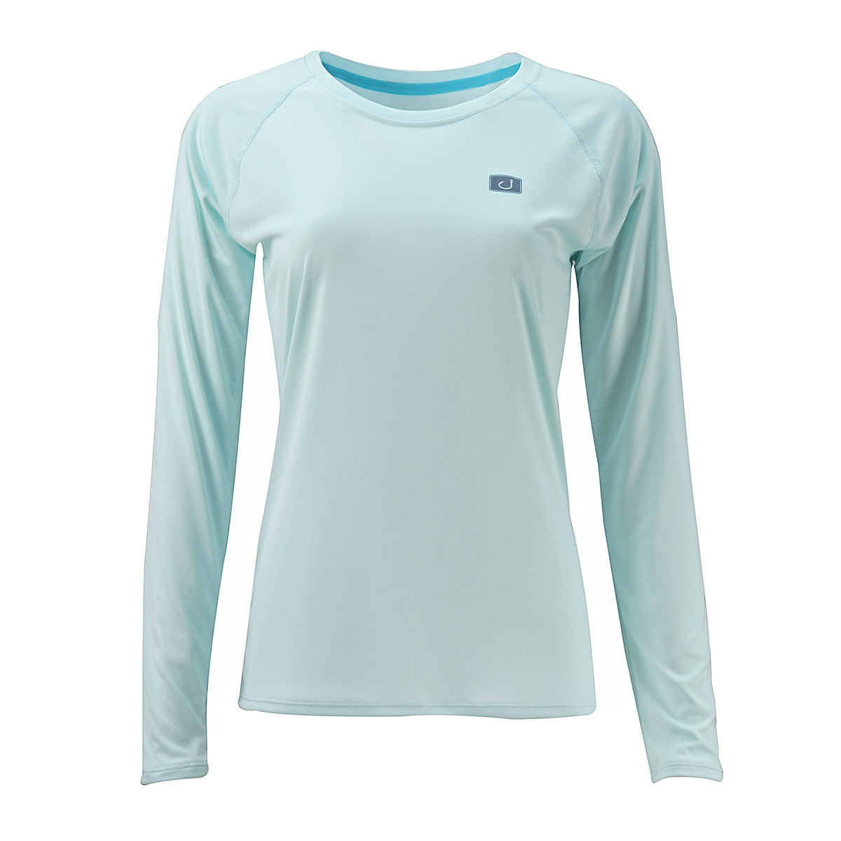 Womens Core AVIDry