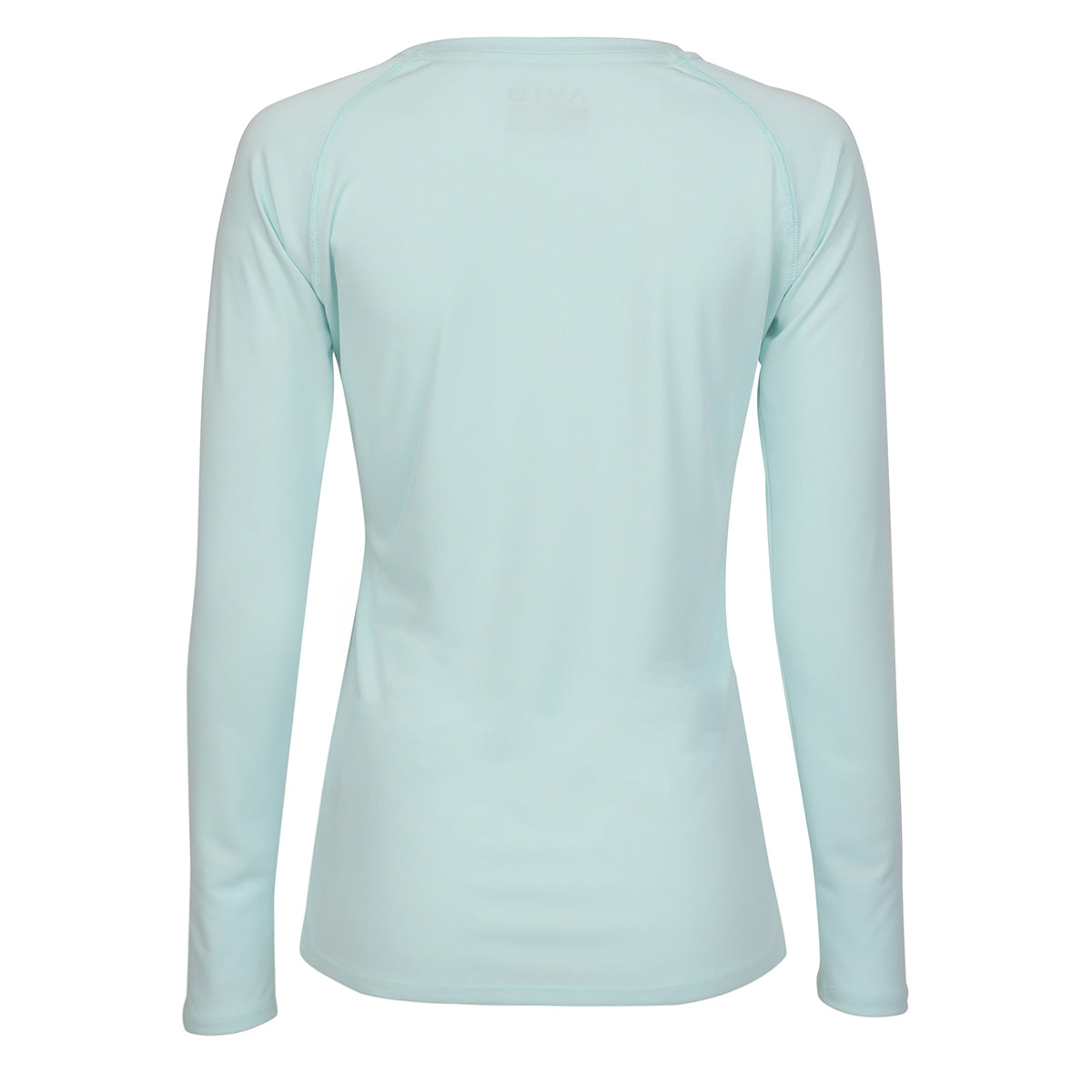 Womens Core AVIDry