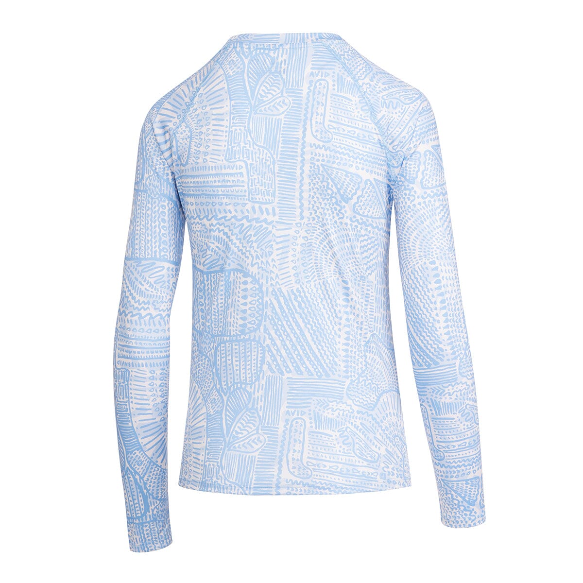 #color_Clearwater Sky