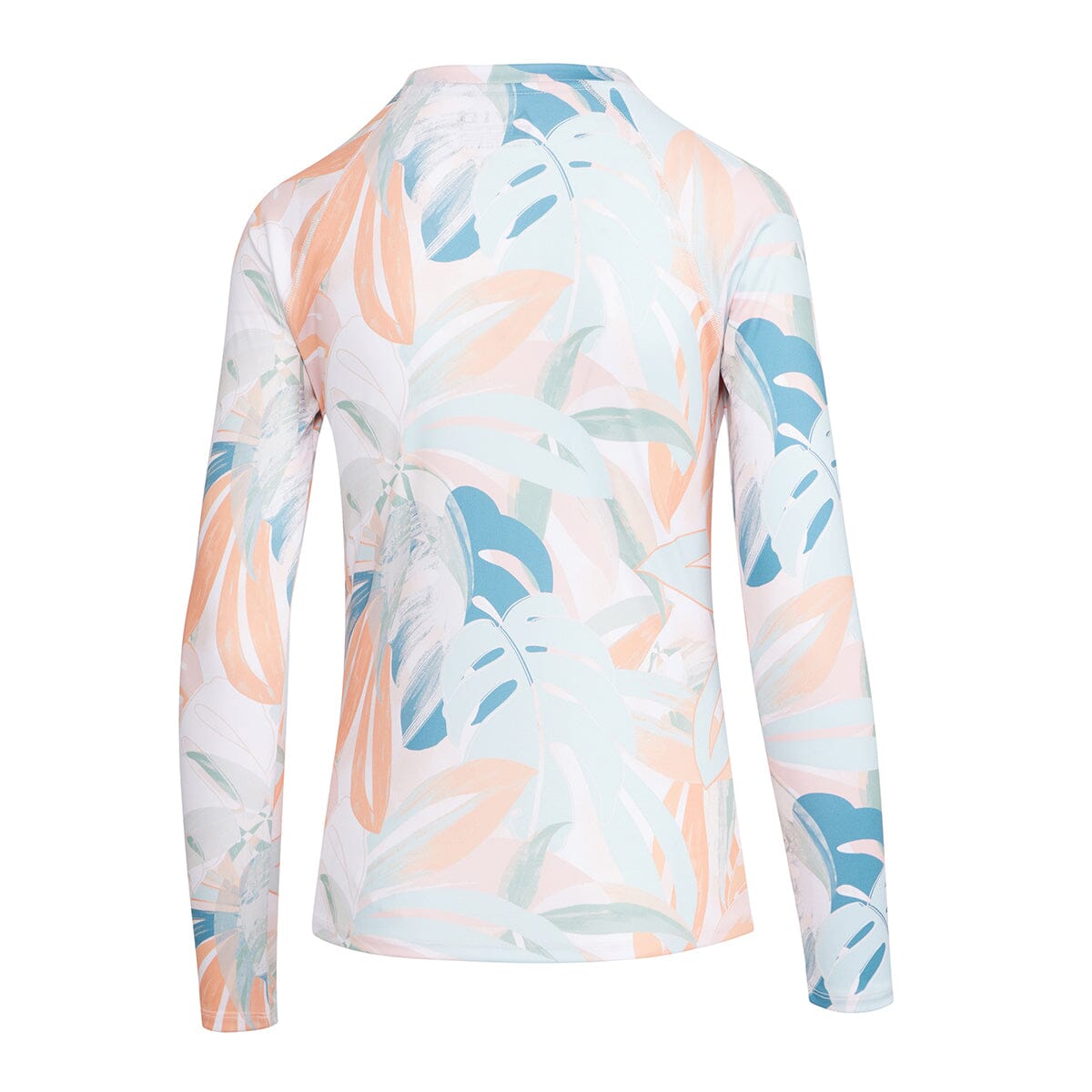 #color_Sanibel Peach