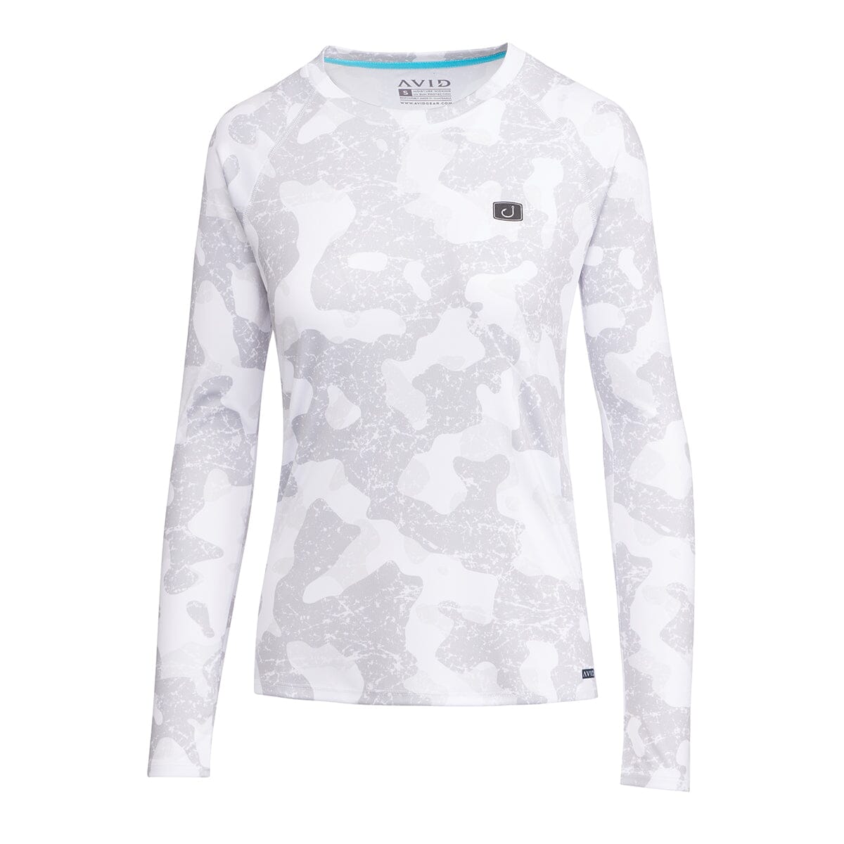 #color_Shelter White