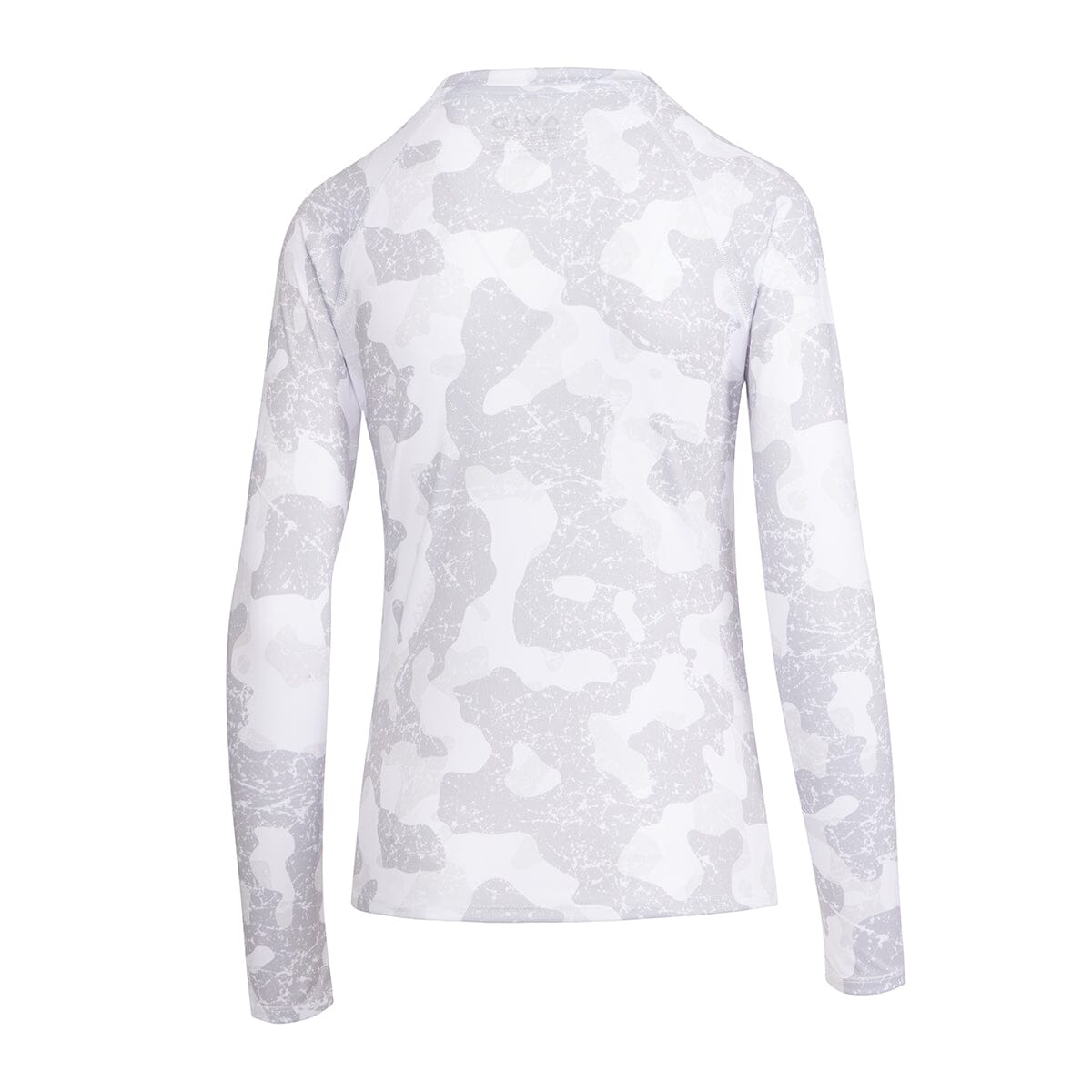 #color_Shelter White