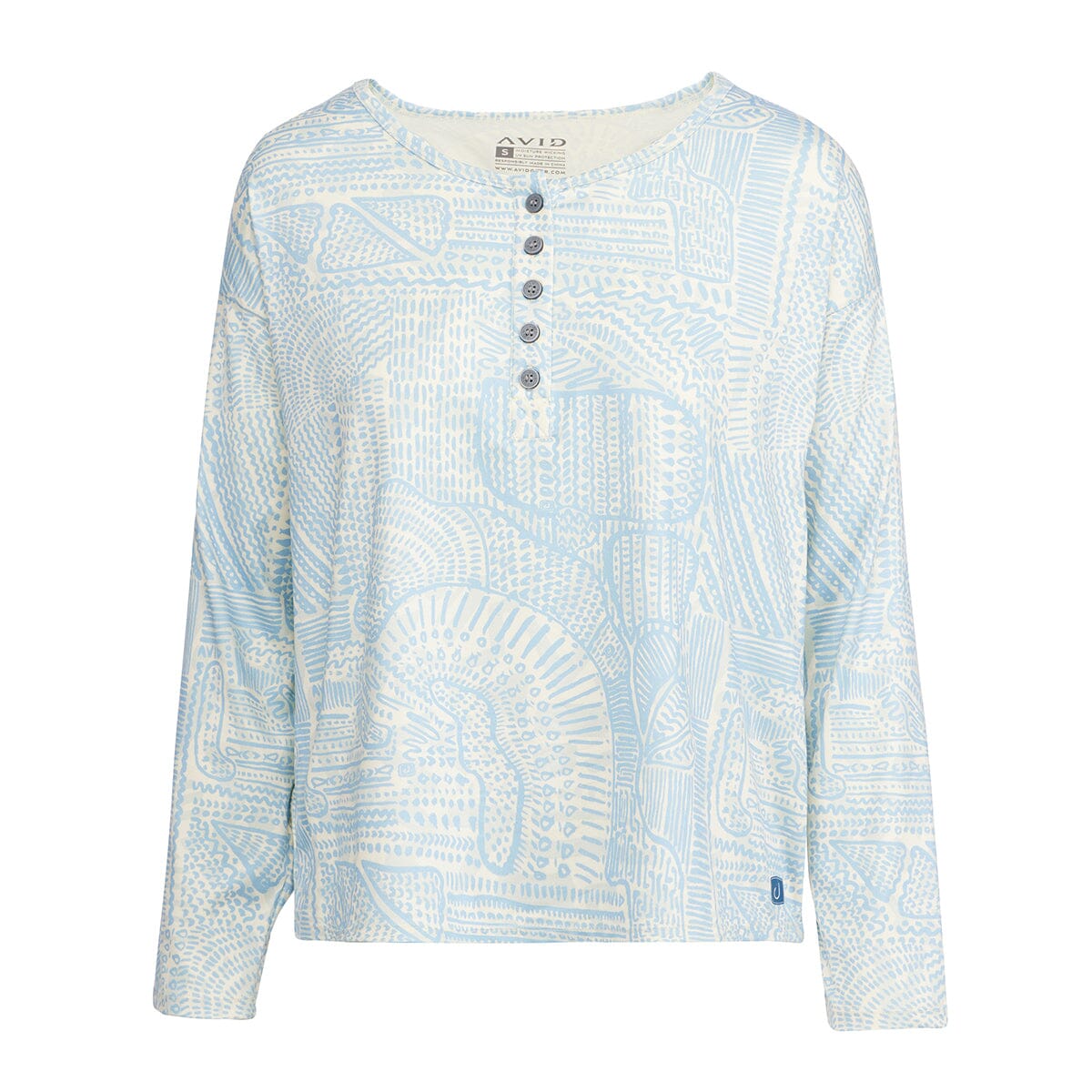 #color_Clearwater Sky