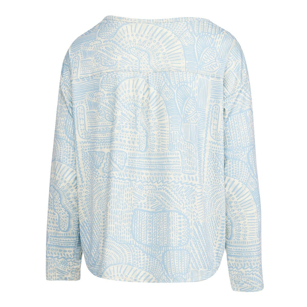 #color_Clearwater Sky