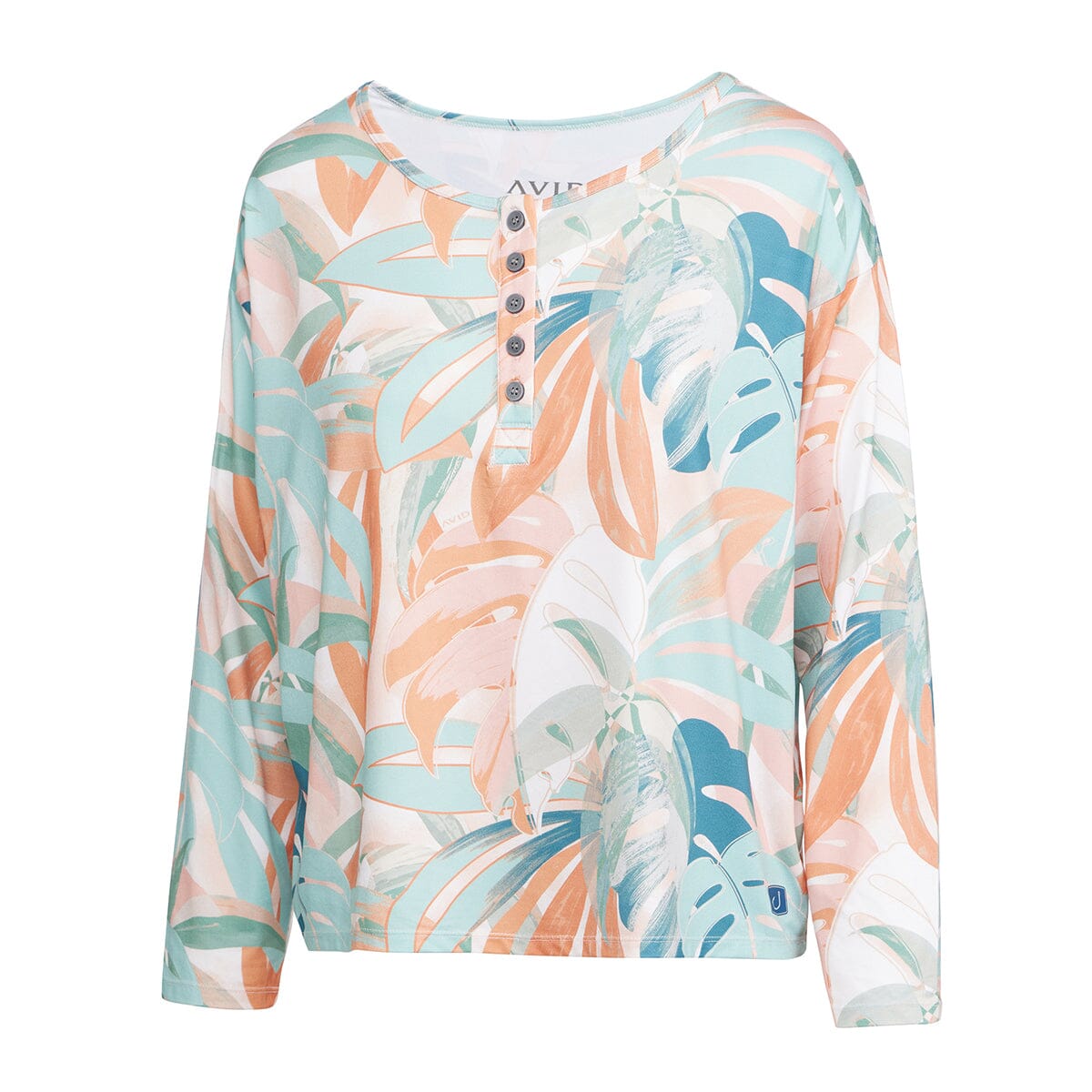 #color_Sanibel Peach