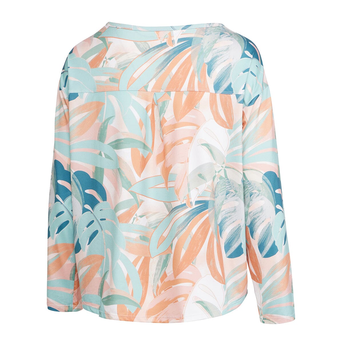 #color_Sanibel Peach