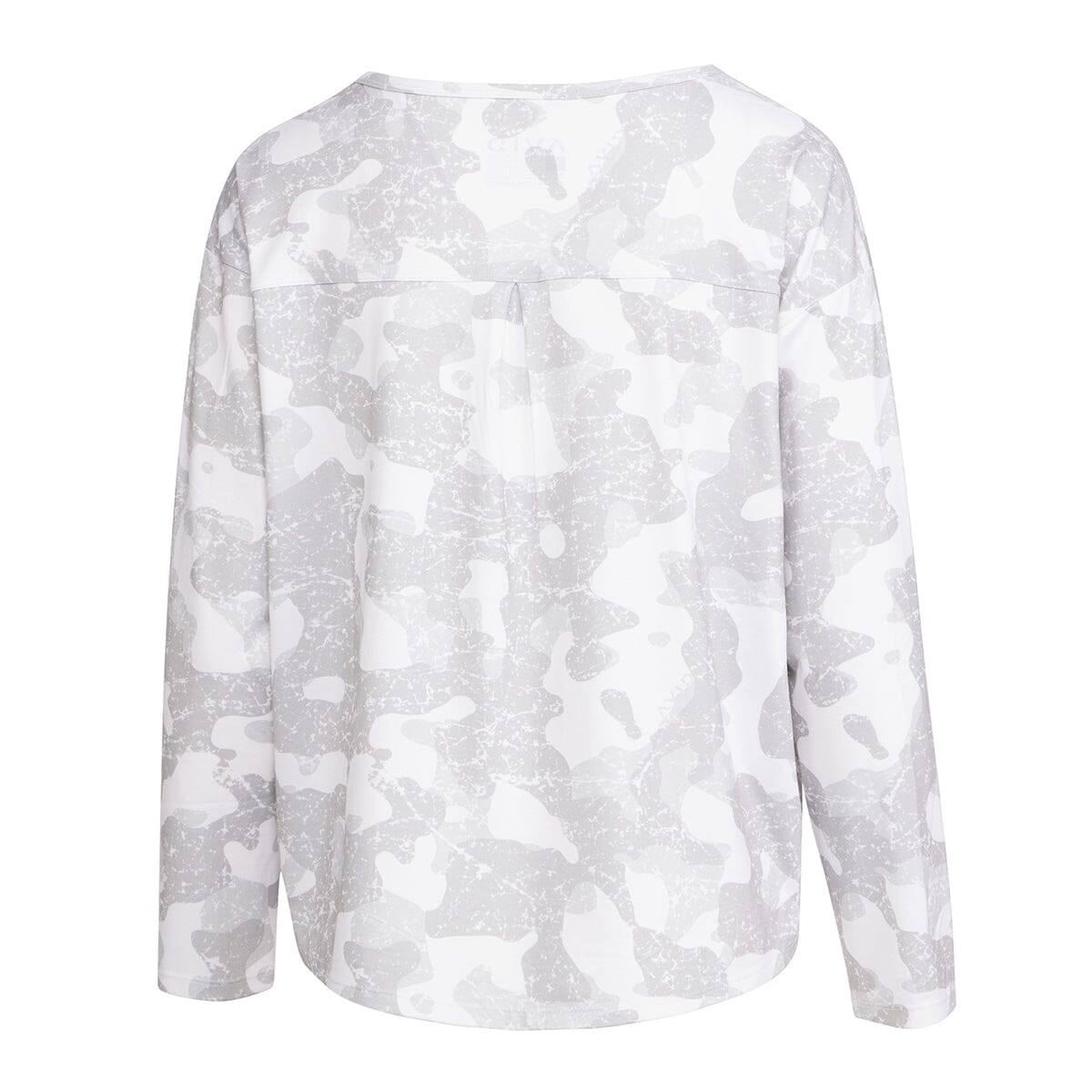 #color_Shelter White