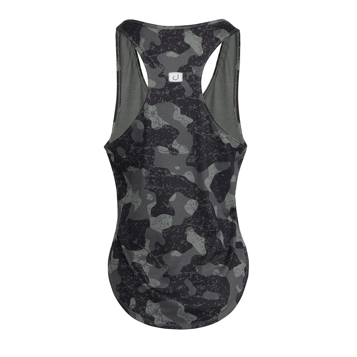 #color_Shelter Black