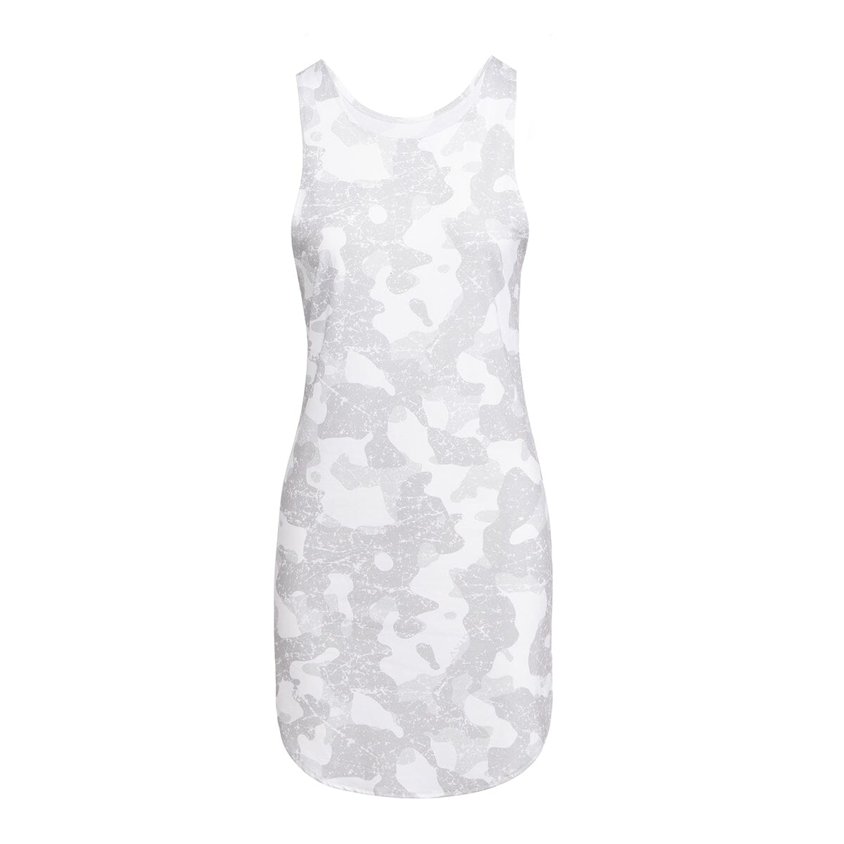 #color_Shelter White