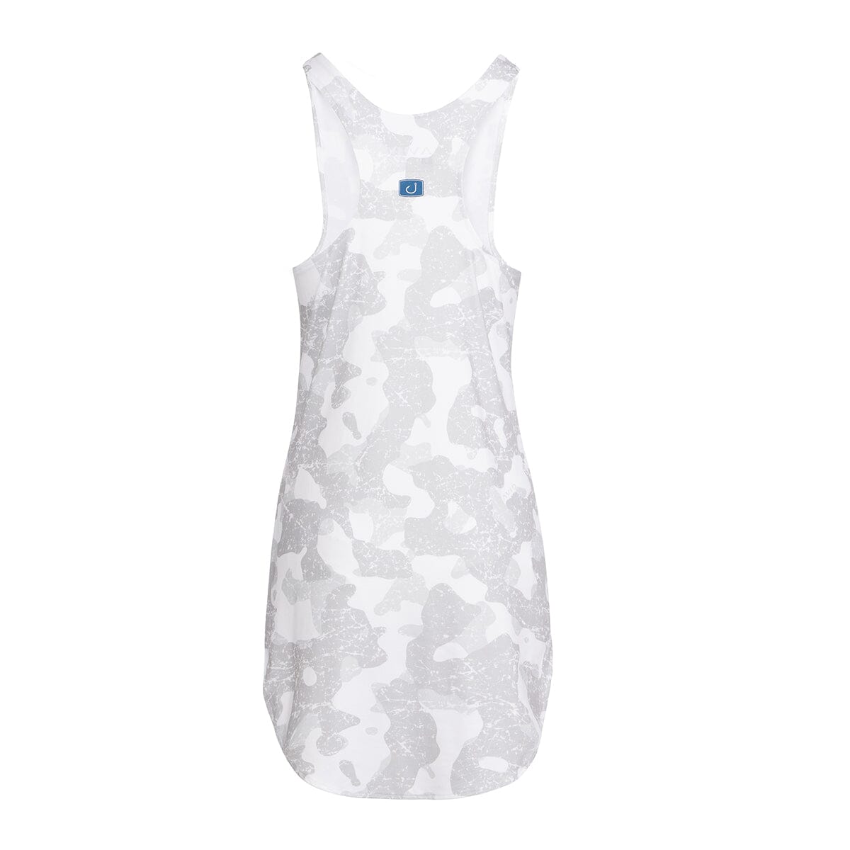 #color_Shelter White