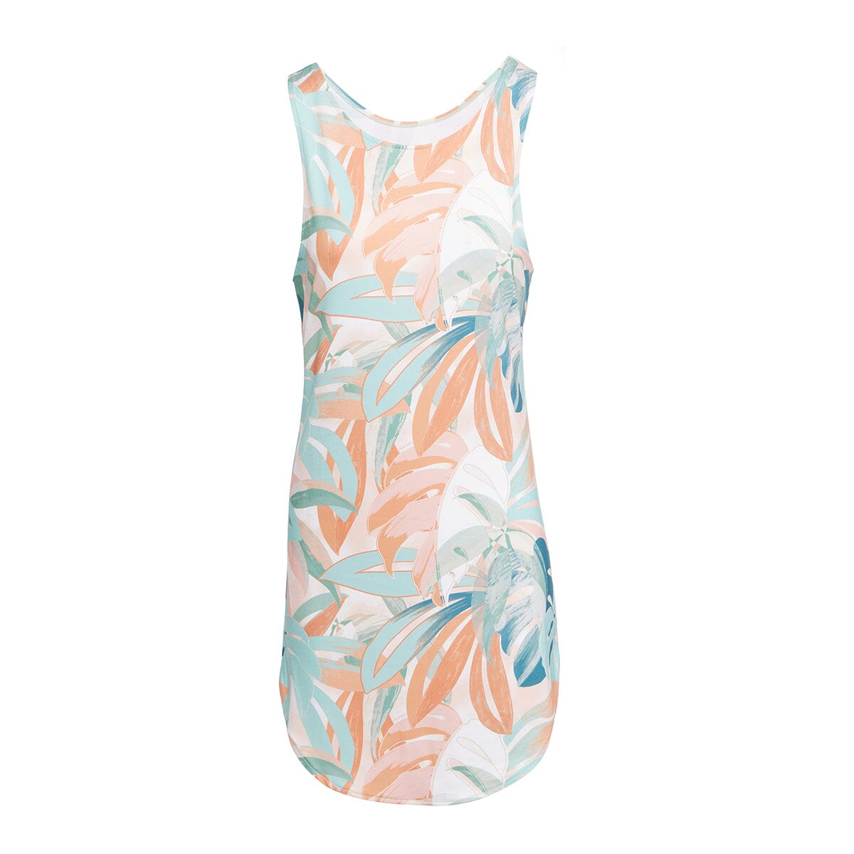 #color_Sanibel Peach