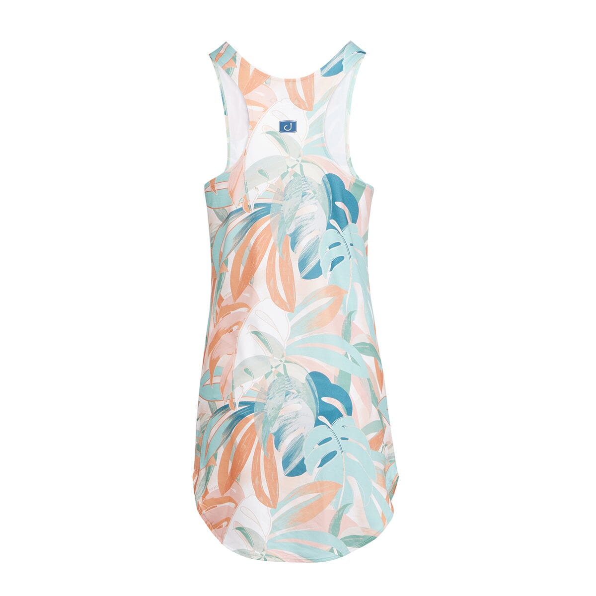 #color_Sanibel Peach