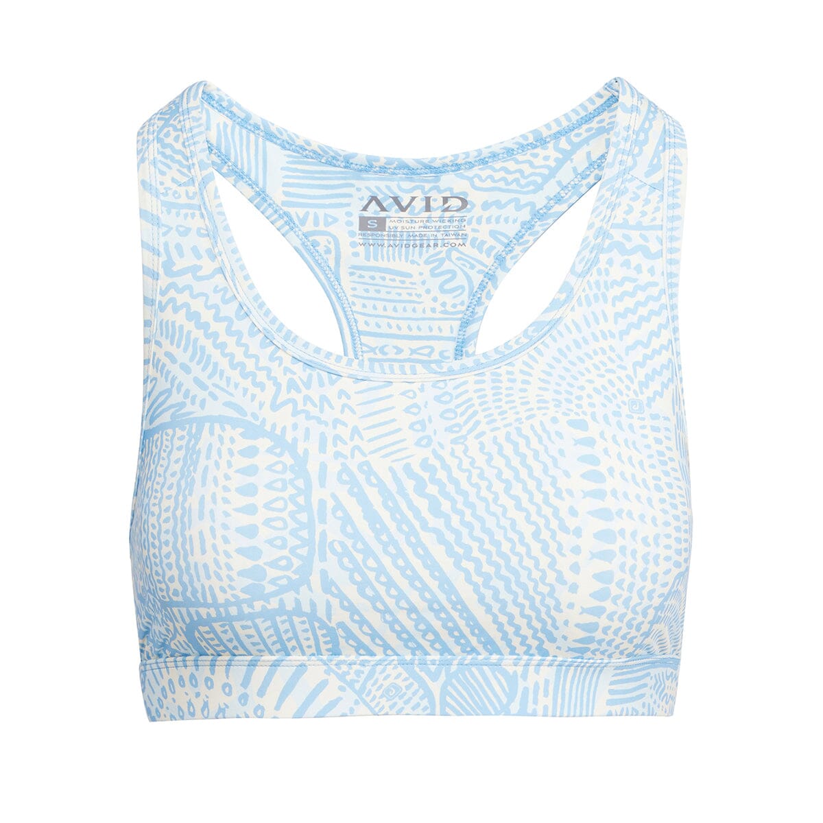 #color_Clearwater Sky