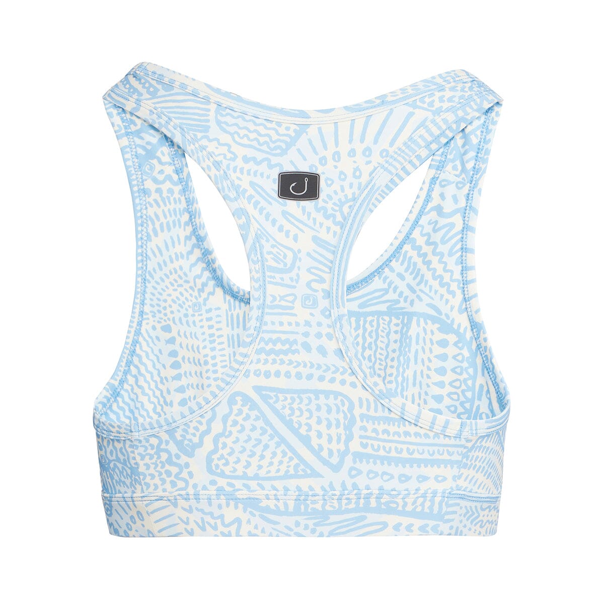 #color_Clearwater Sky