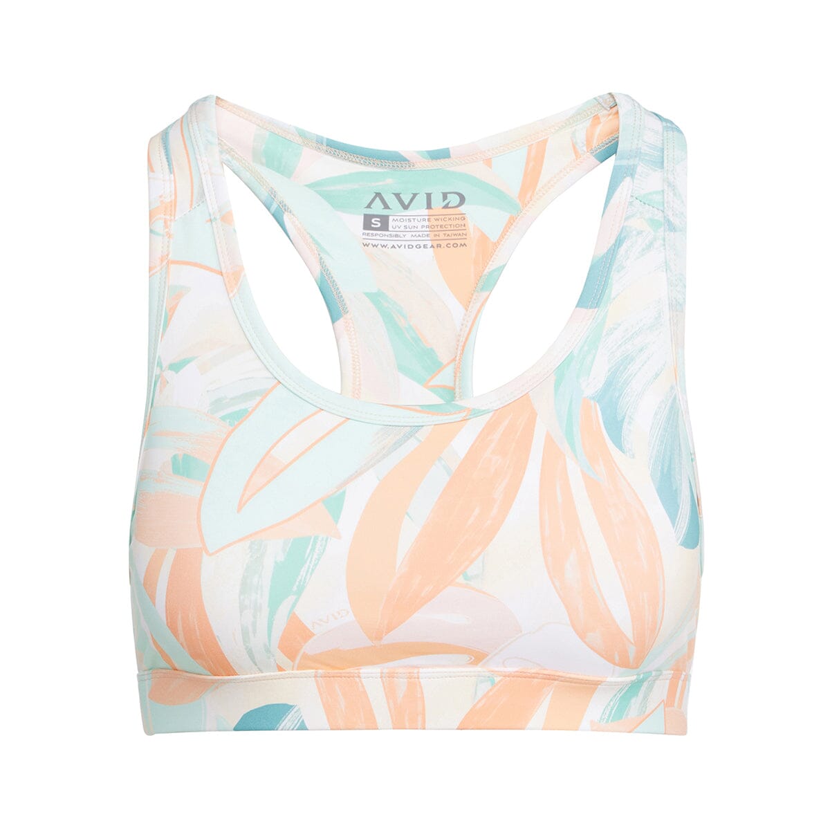 #color_Sanibel Peach