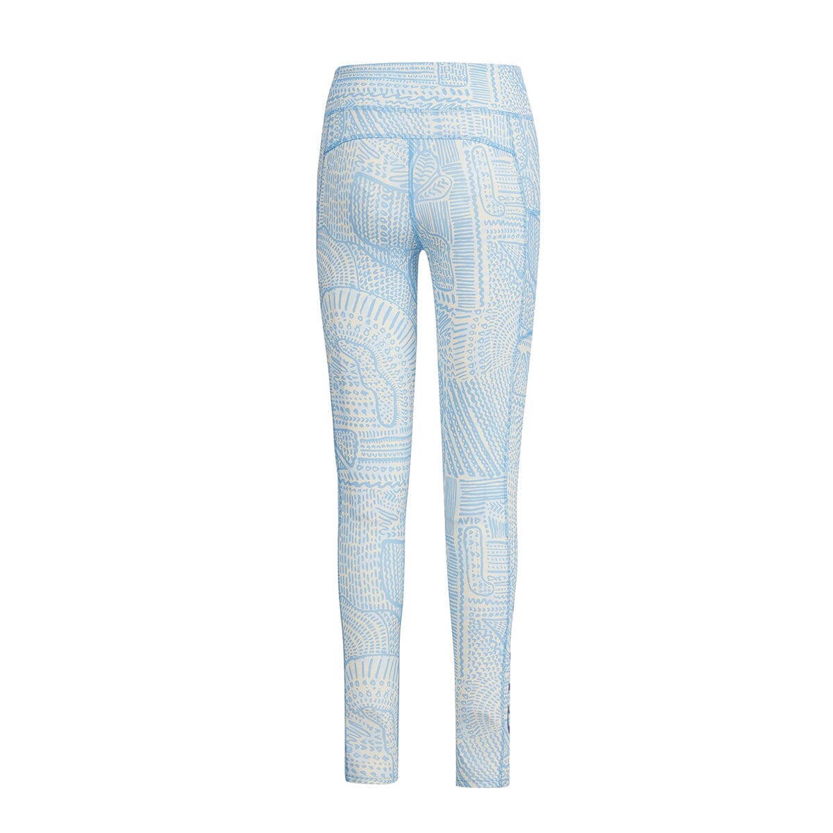 #color_Clearwater Sky