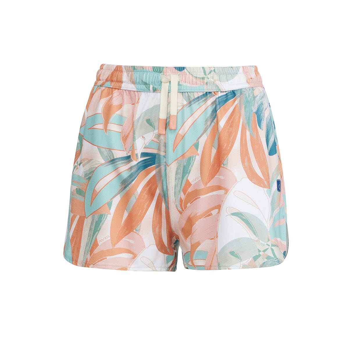 #color_Sanibel Peach